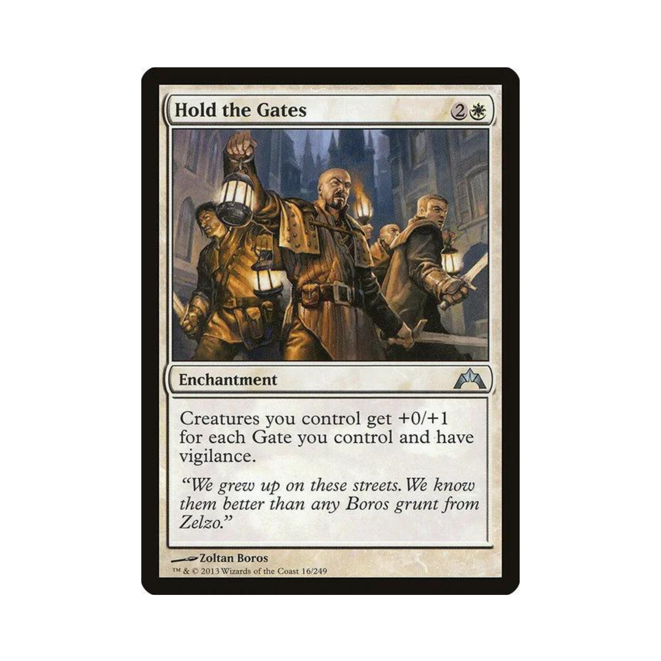 Arcades, The Strategist - EDH Deck