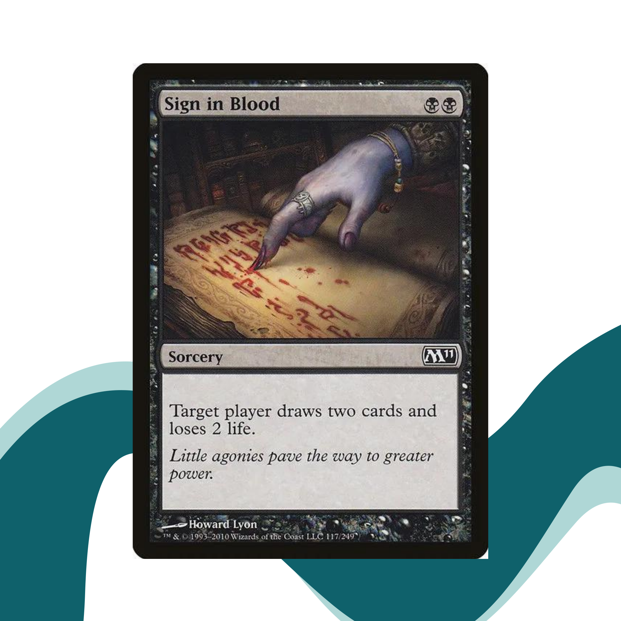 Isshin, Two Heavens As One - EDH Deck