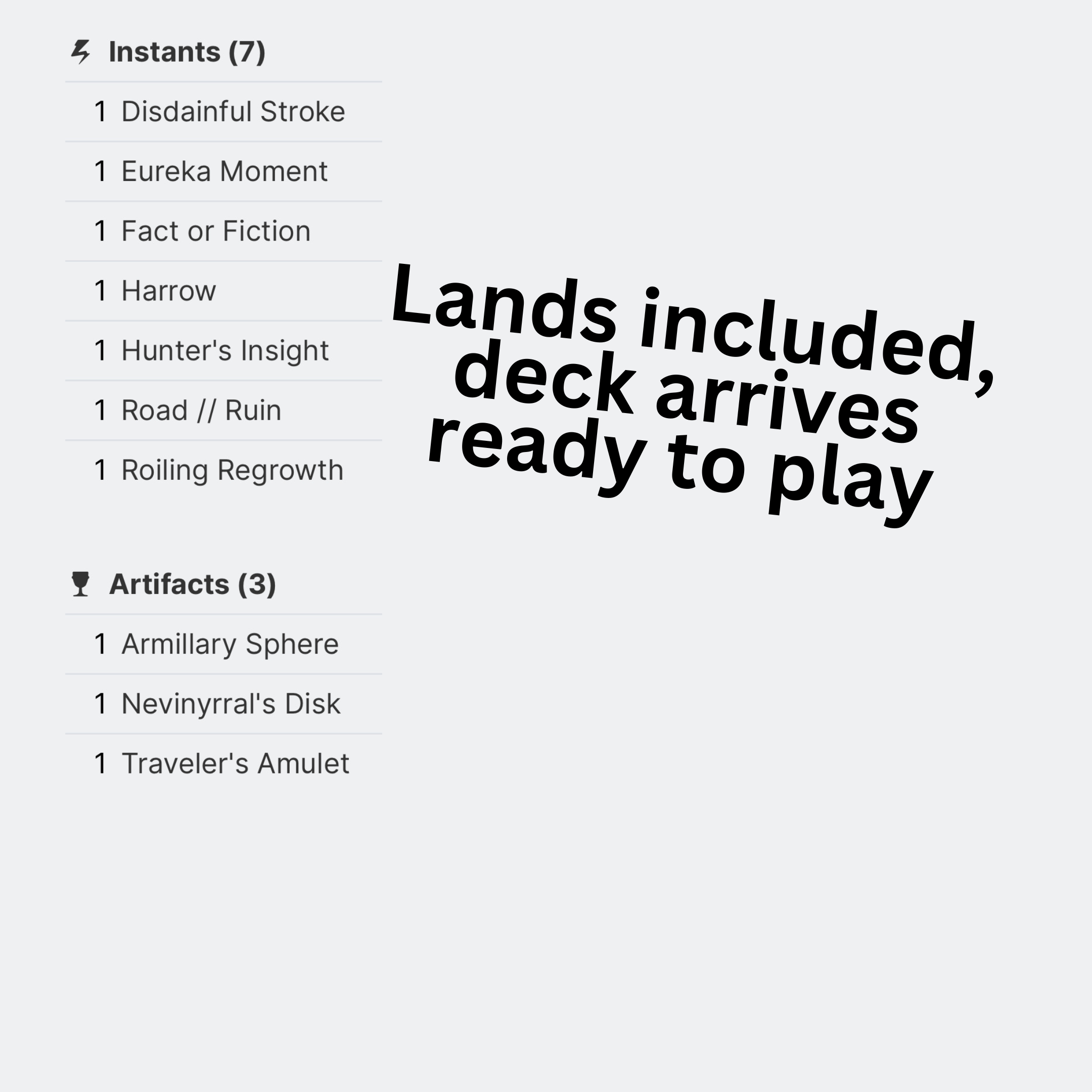 Sliver Hivelord  - EDH Deck