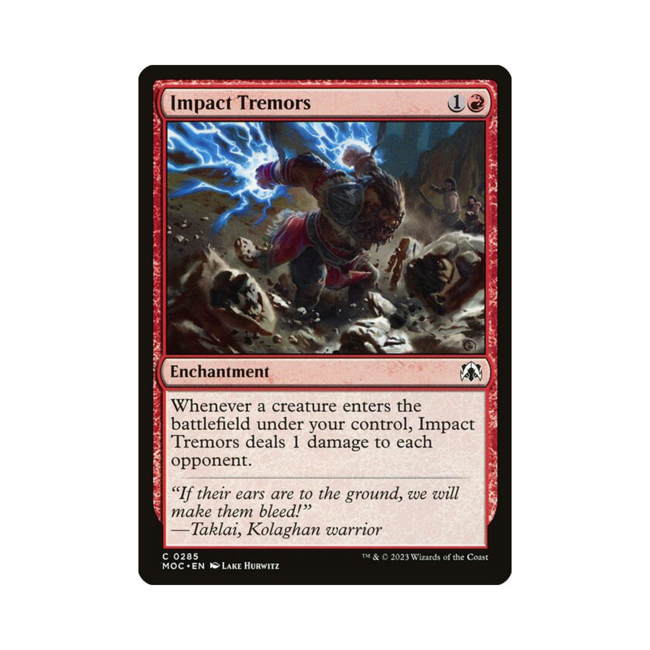 Hazezon, Shaper of Sand - EDH Deck