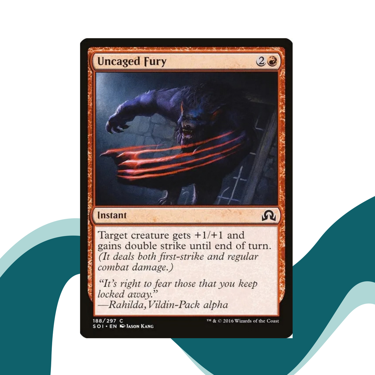 Zada, Hedron Grinder mono-red EDH deck - image 3