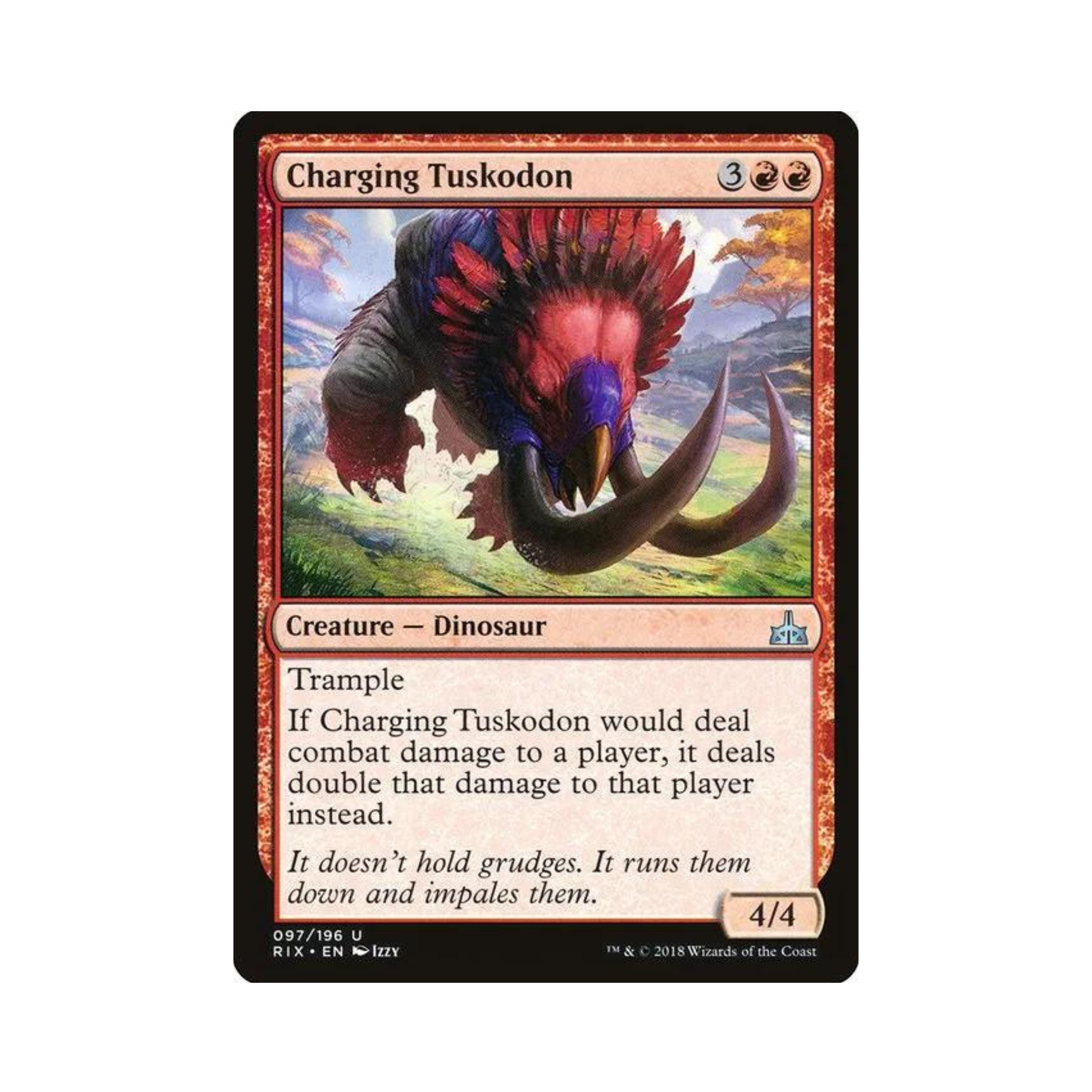 Atla Palani, Nest Tender - EDH Deck