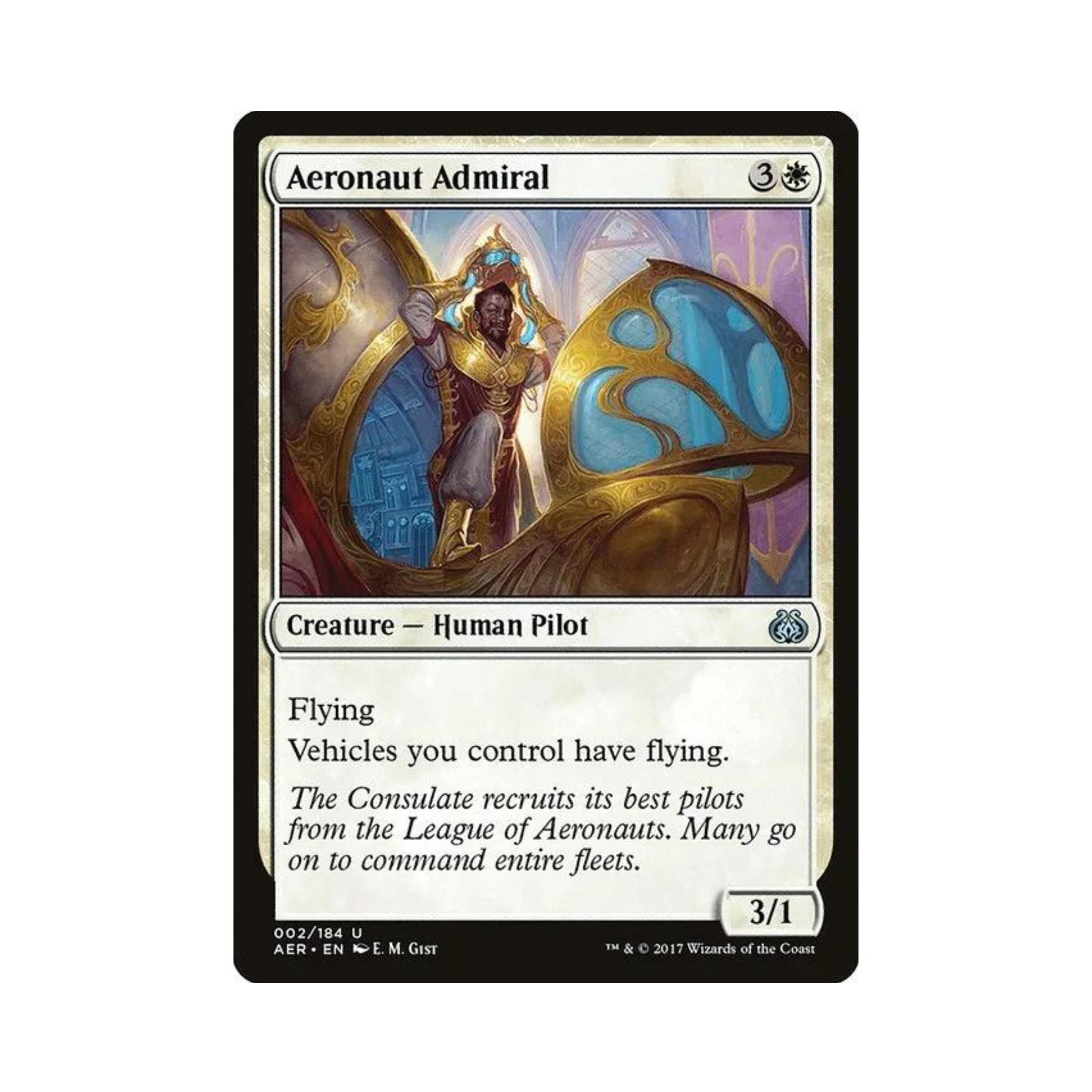 Shorikai, Genesis Engine - EDH Deck