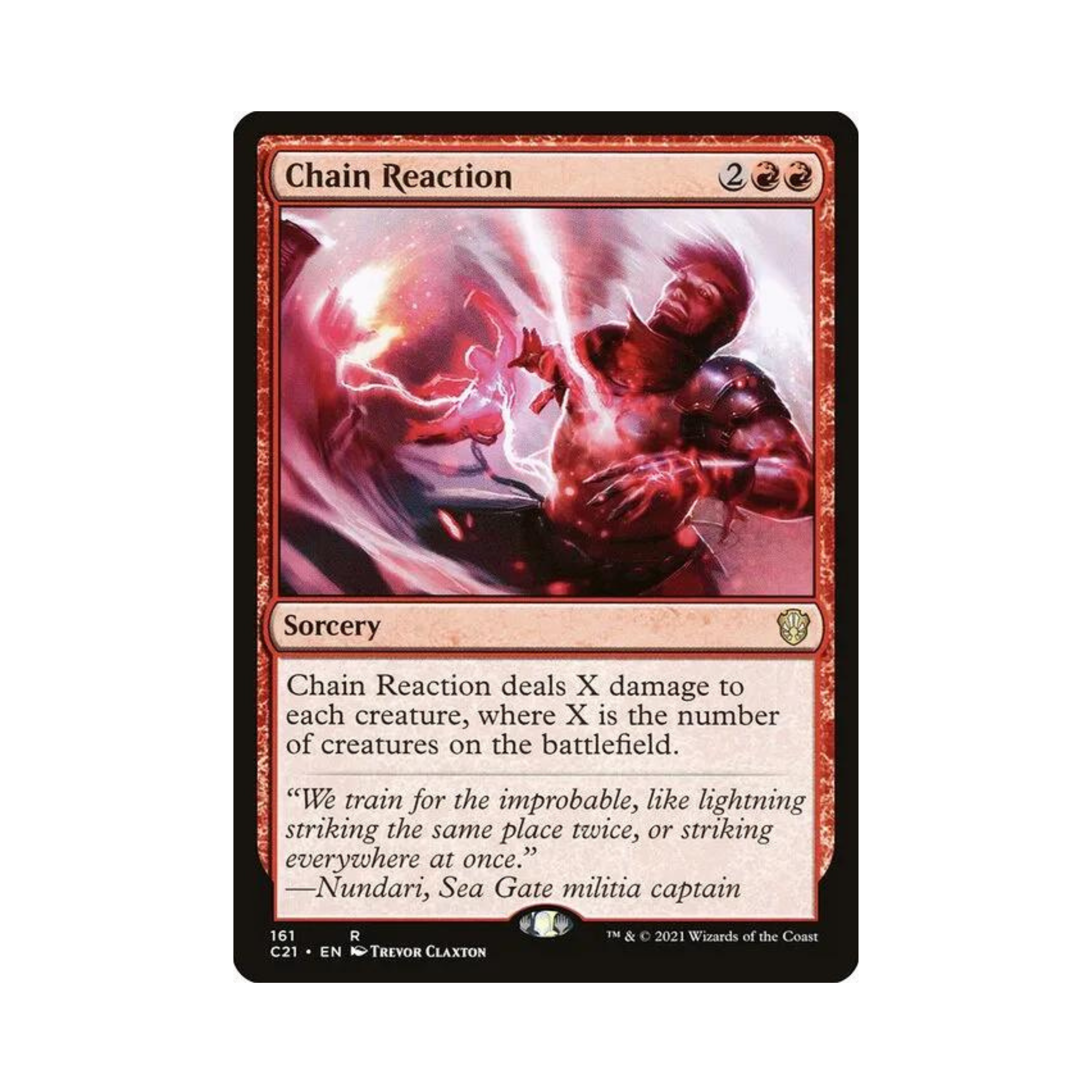 Sliver Hivelord  - EDH Deck