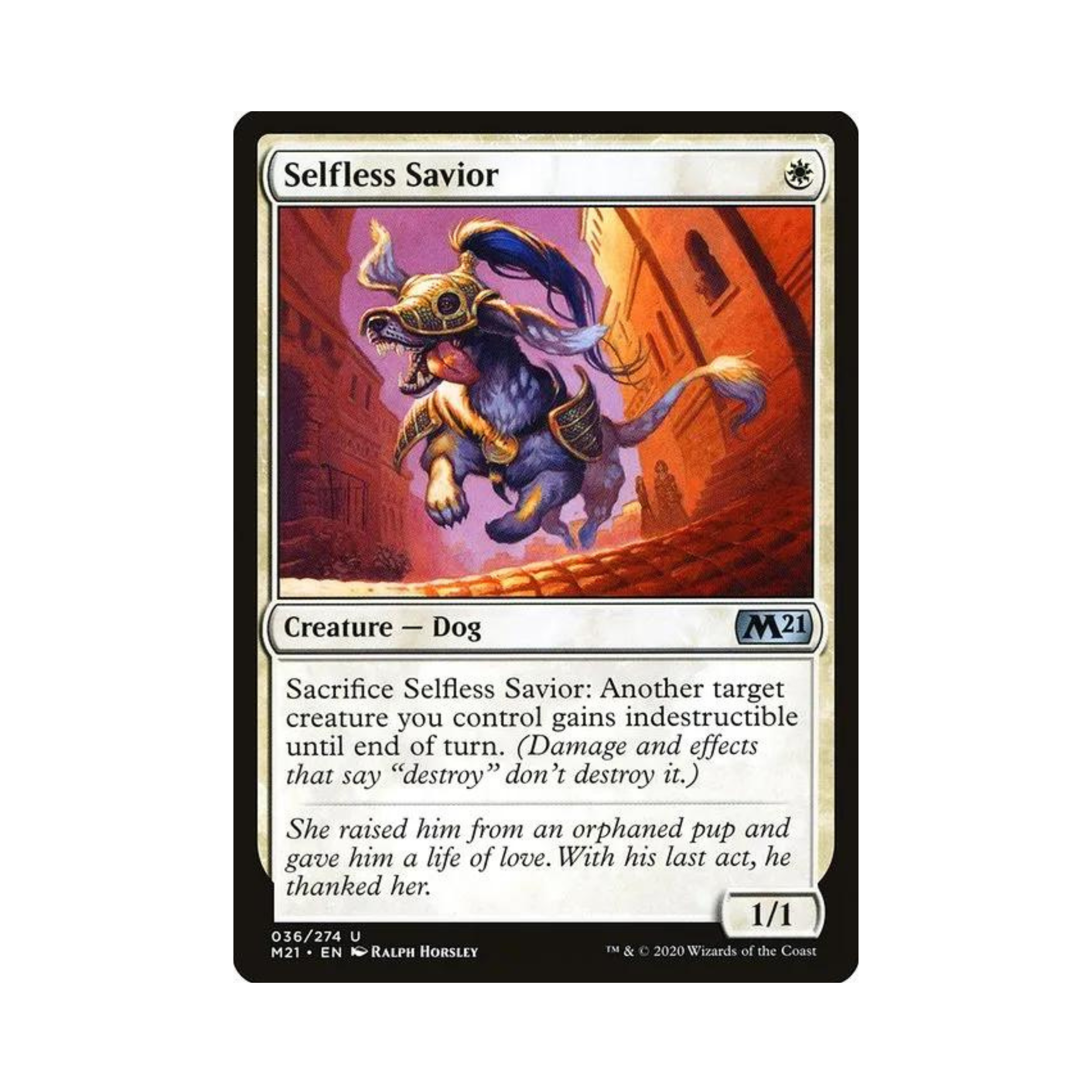 Rin And Seri, Inseparable - EDH Deck