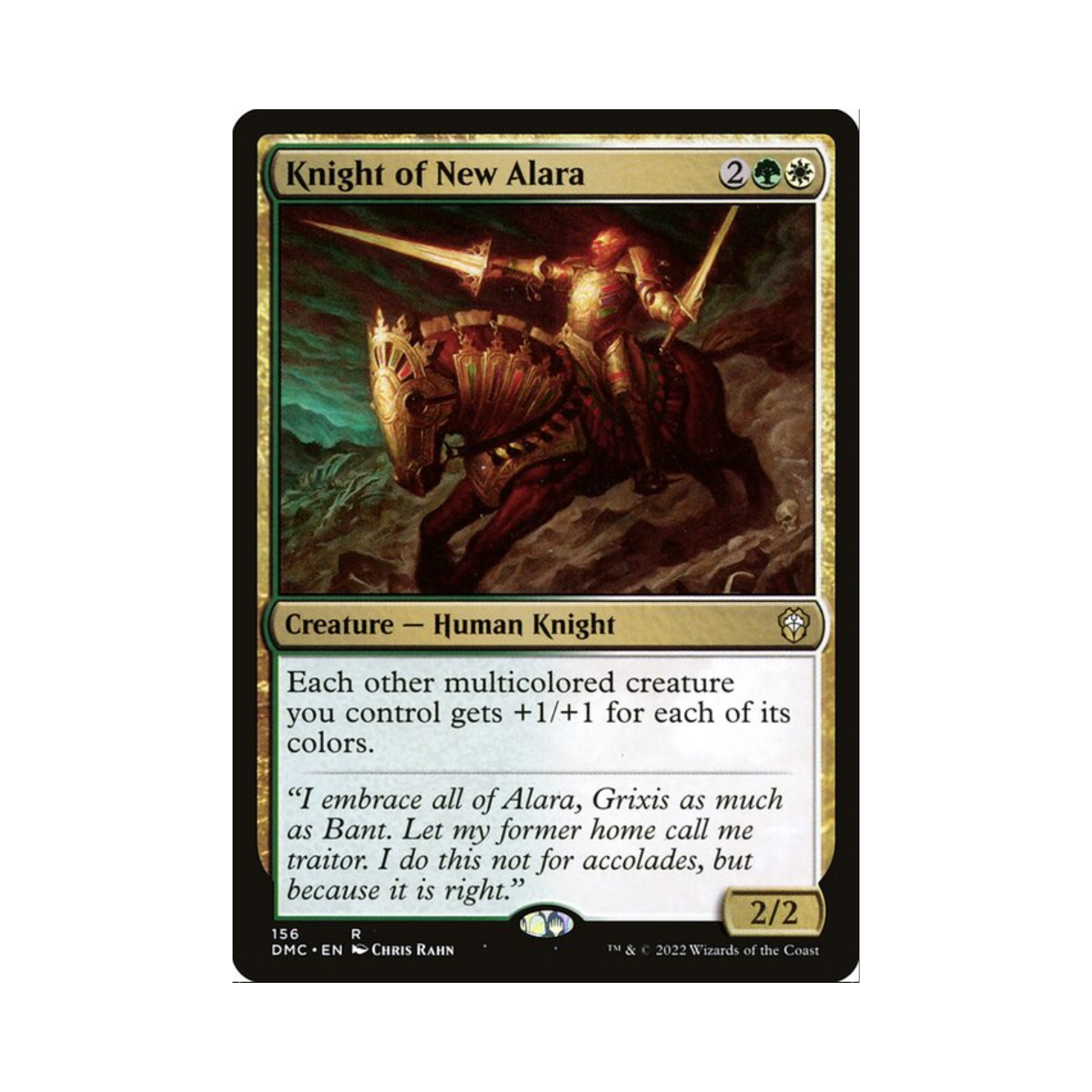 Hazezon, Shaper of Sand - EDH Deck