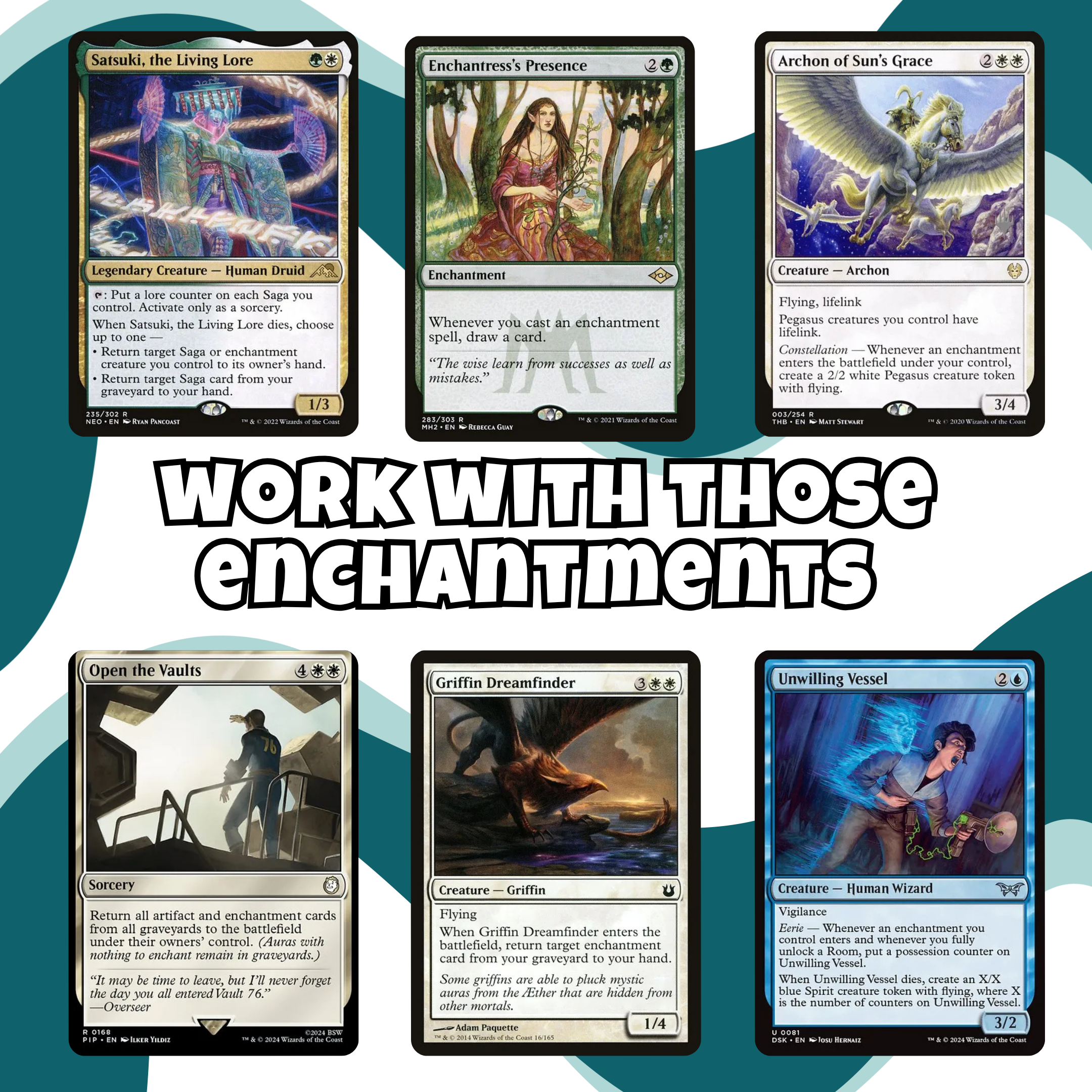 Tom Bombadil - EDH Deck