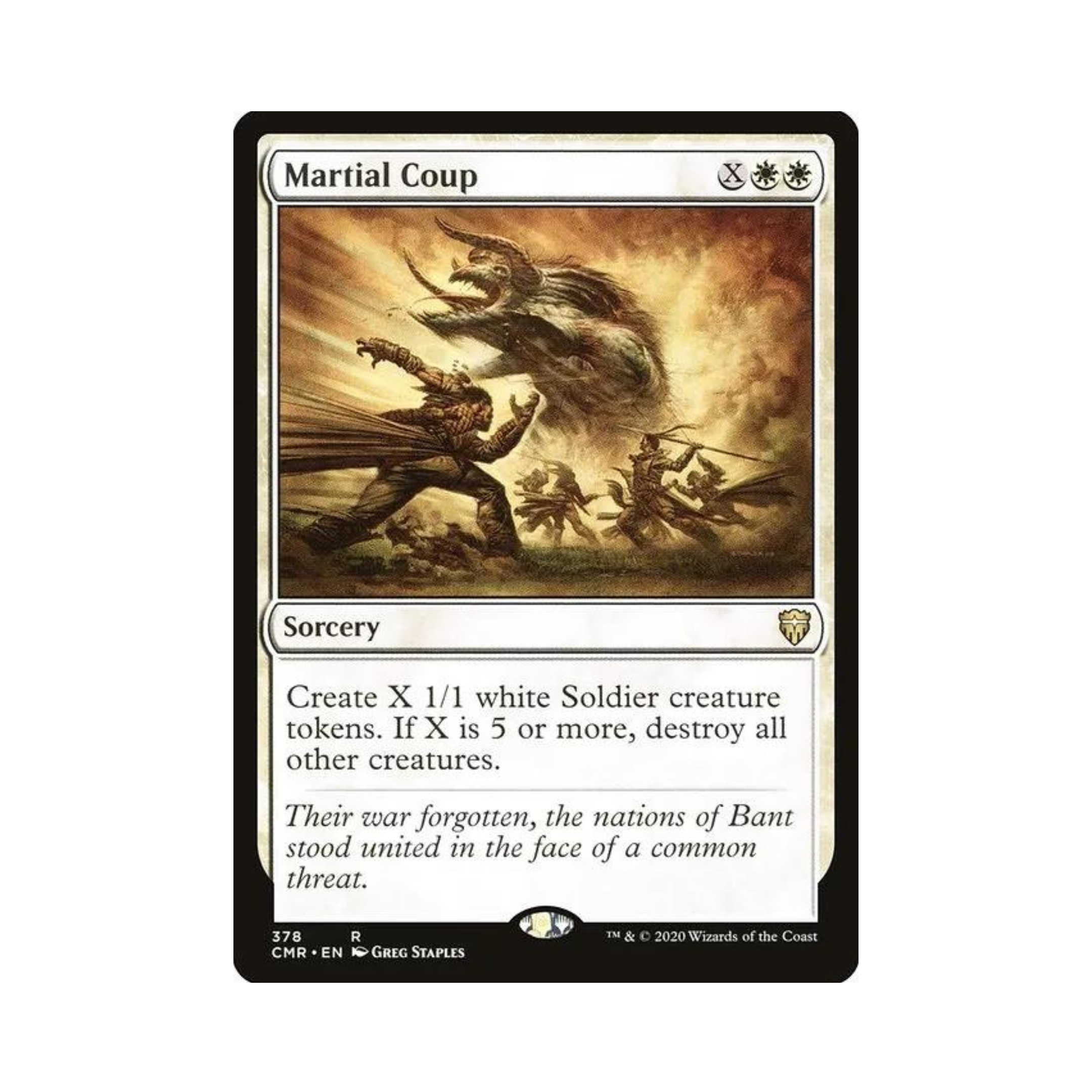 Shorikai, Genesis Engine - EDH Deck