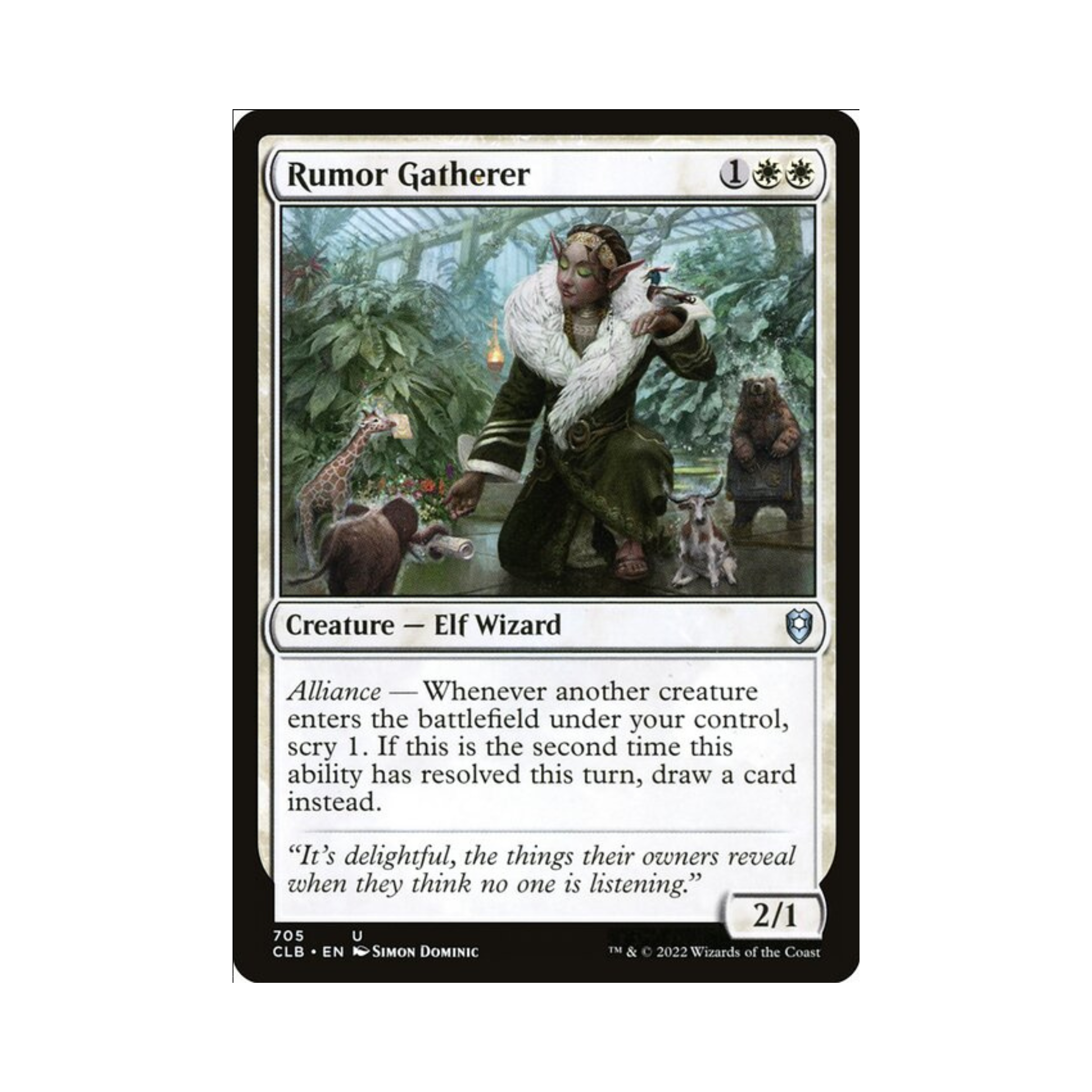 Hazezon, Shaper of Sand - EDH Deck