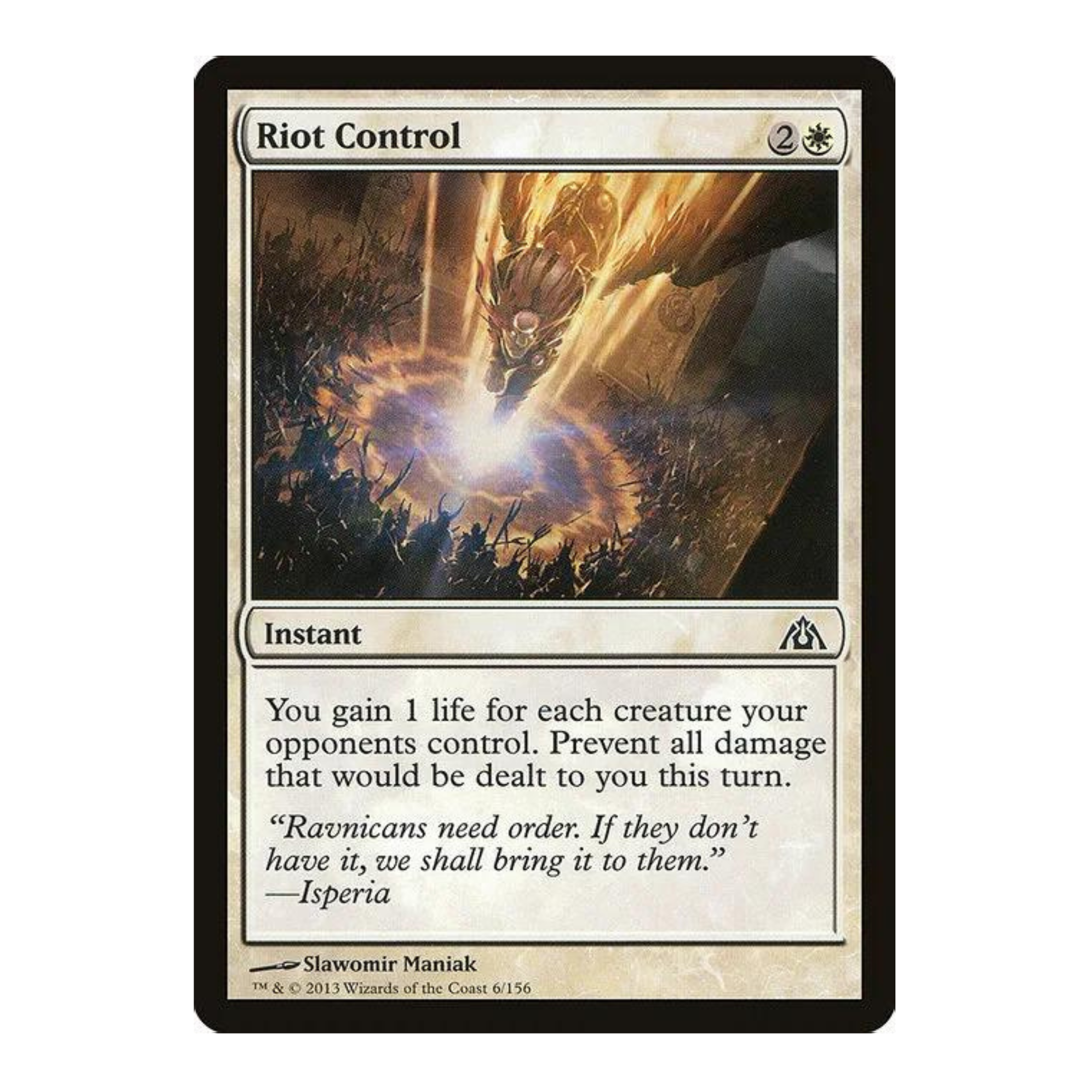 Liesa, Shroud of Dusk - EDH Deck