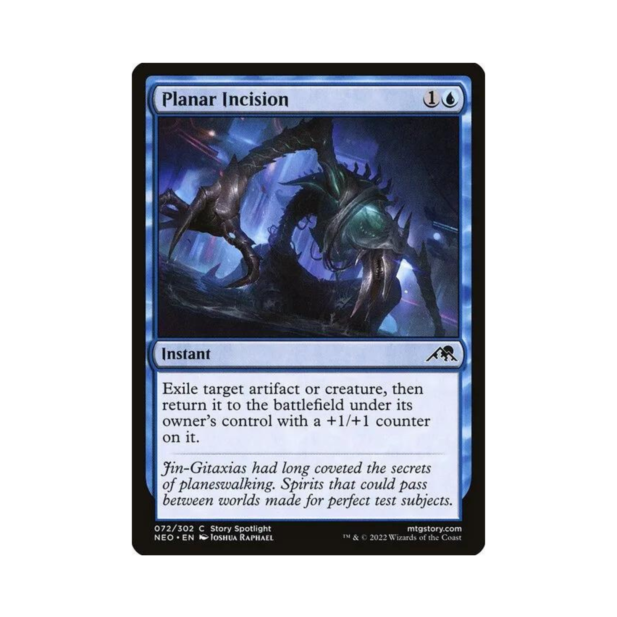 Miirym, Sentinel Wyrm - EDH Deck