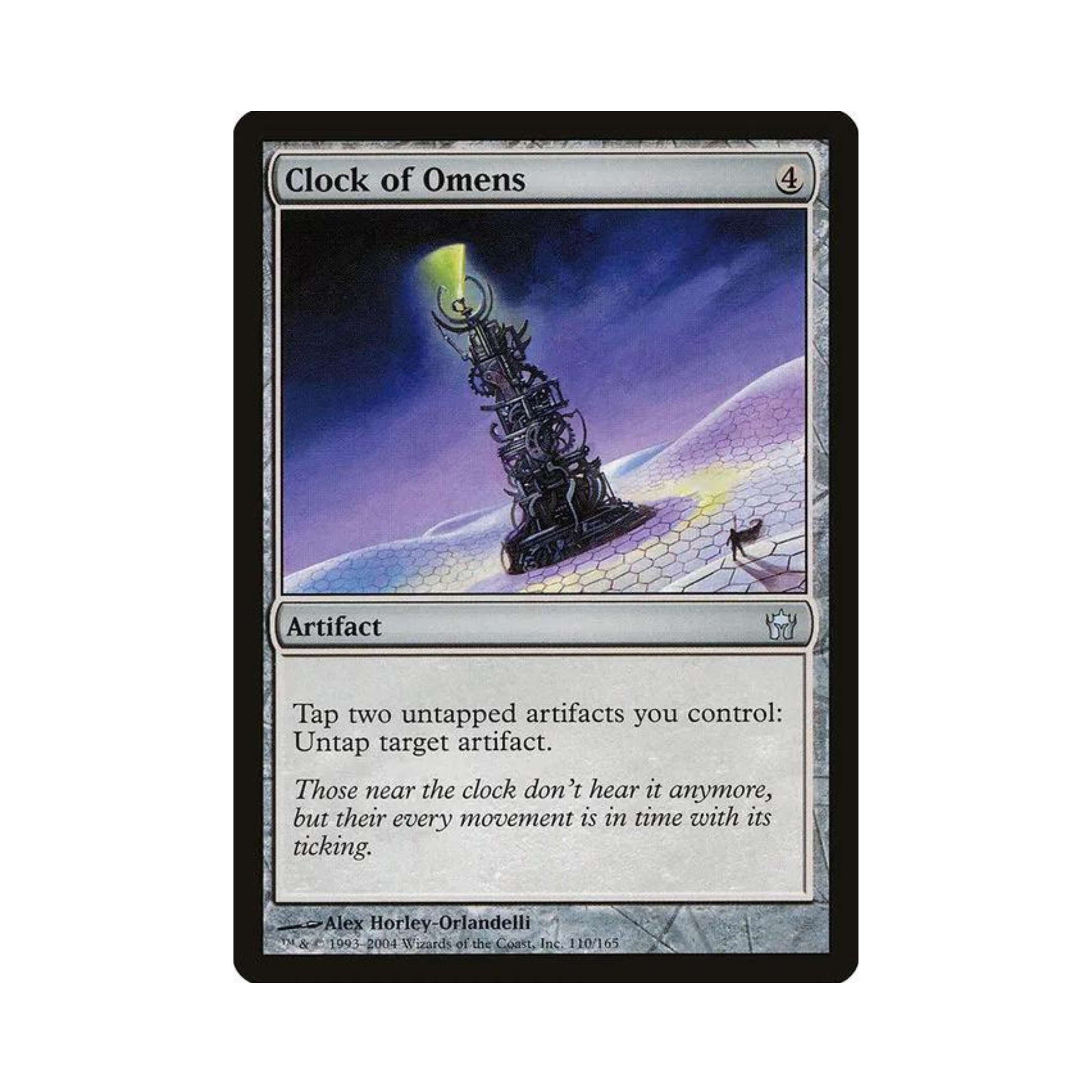 Magda Brazen Outlaw - EDH Deck