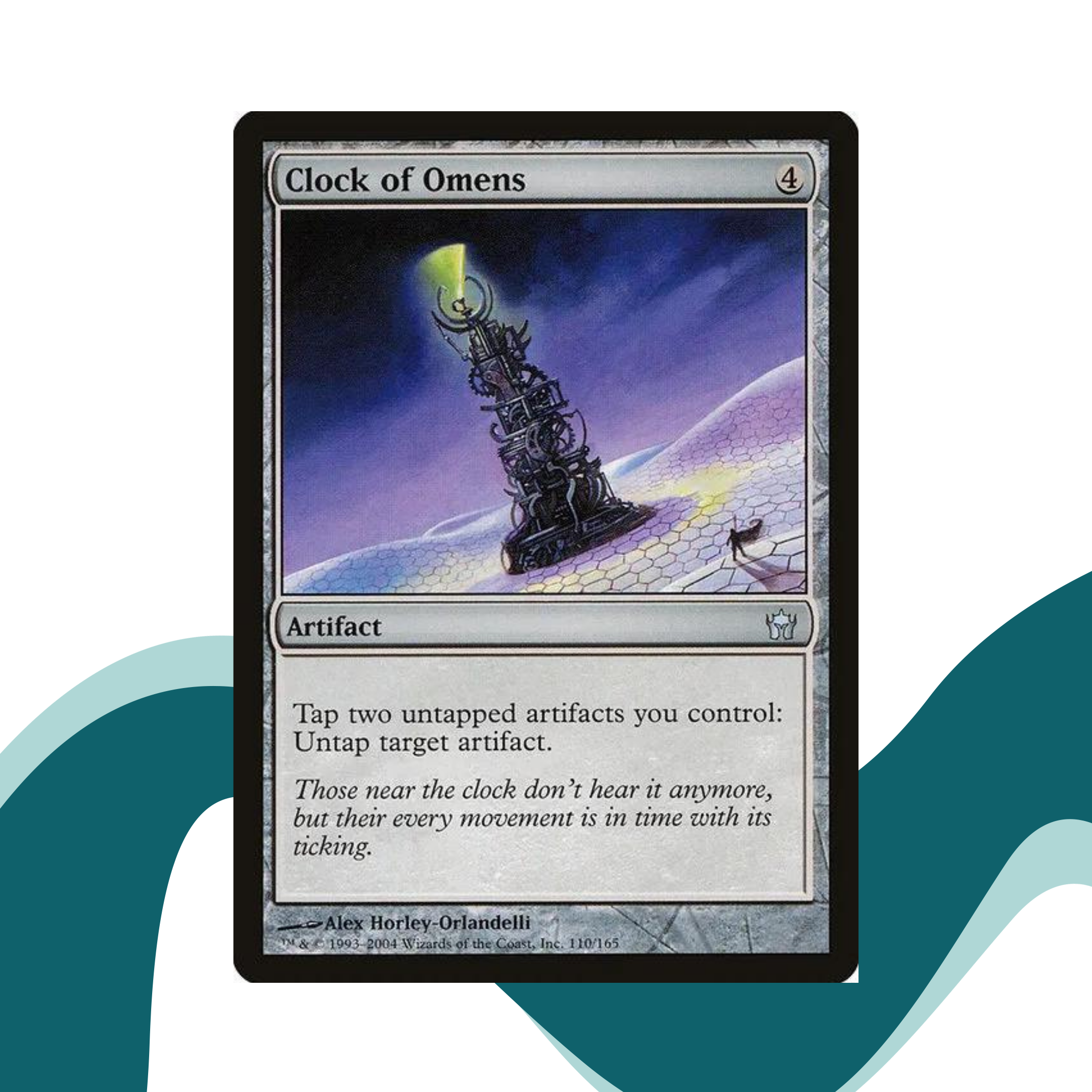 Magda Brazen Outlaw - EDH Deck