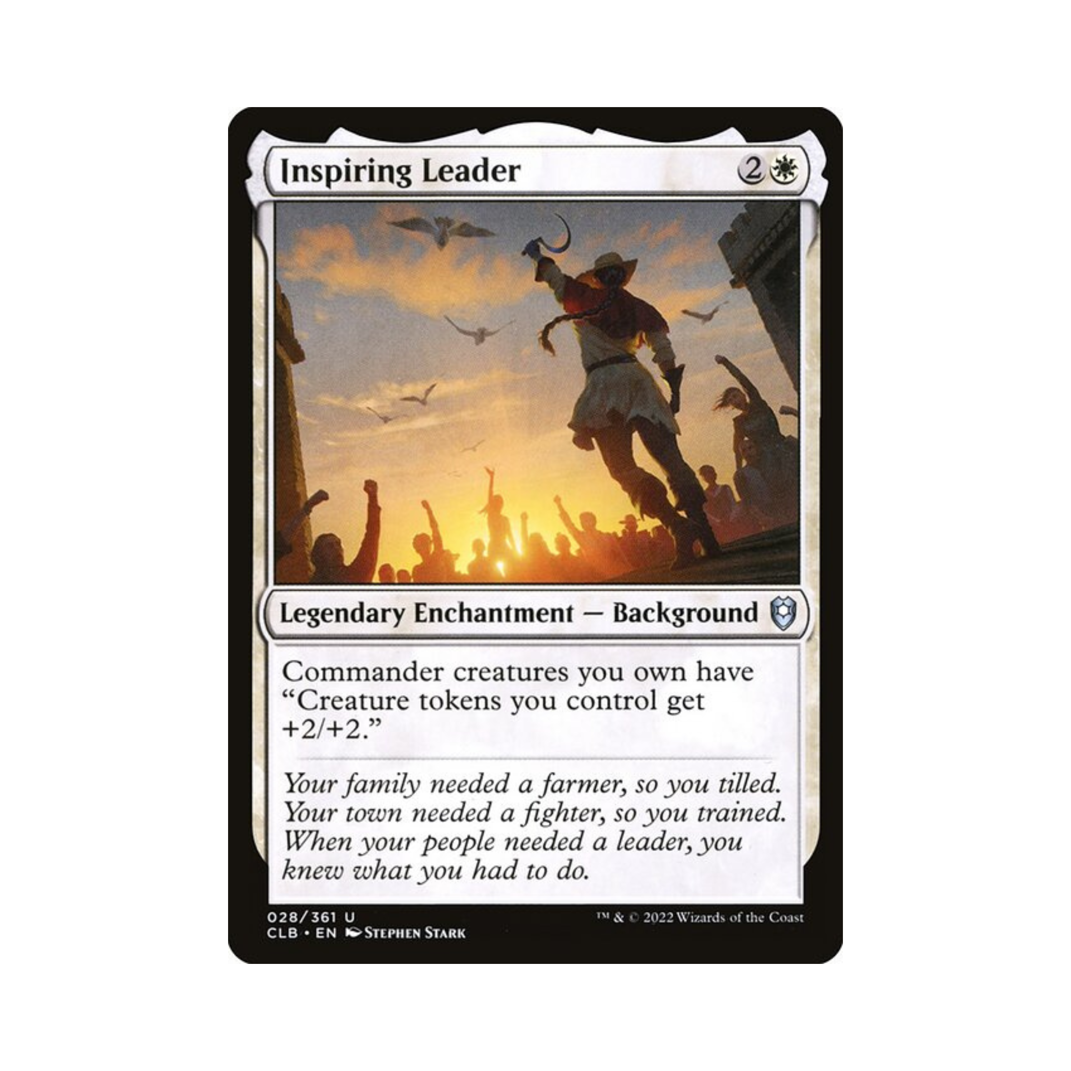 Hazezon, Shaper of Sand - EDH Deck