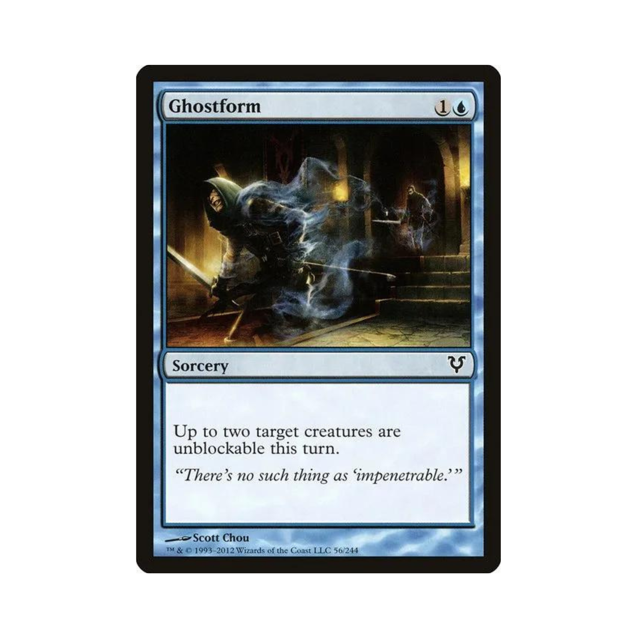 Arcades, The Strategist - EDH Deck