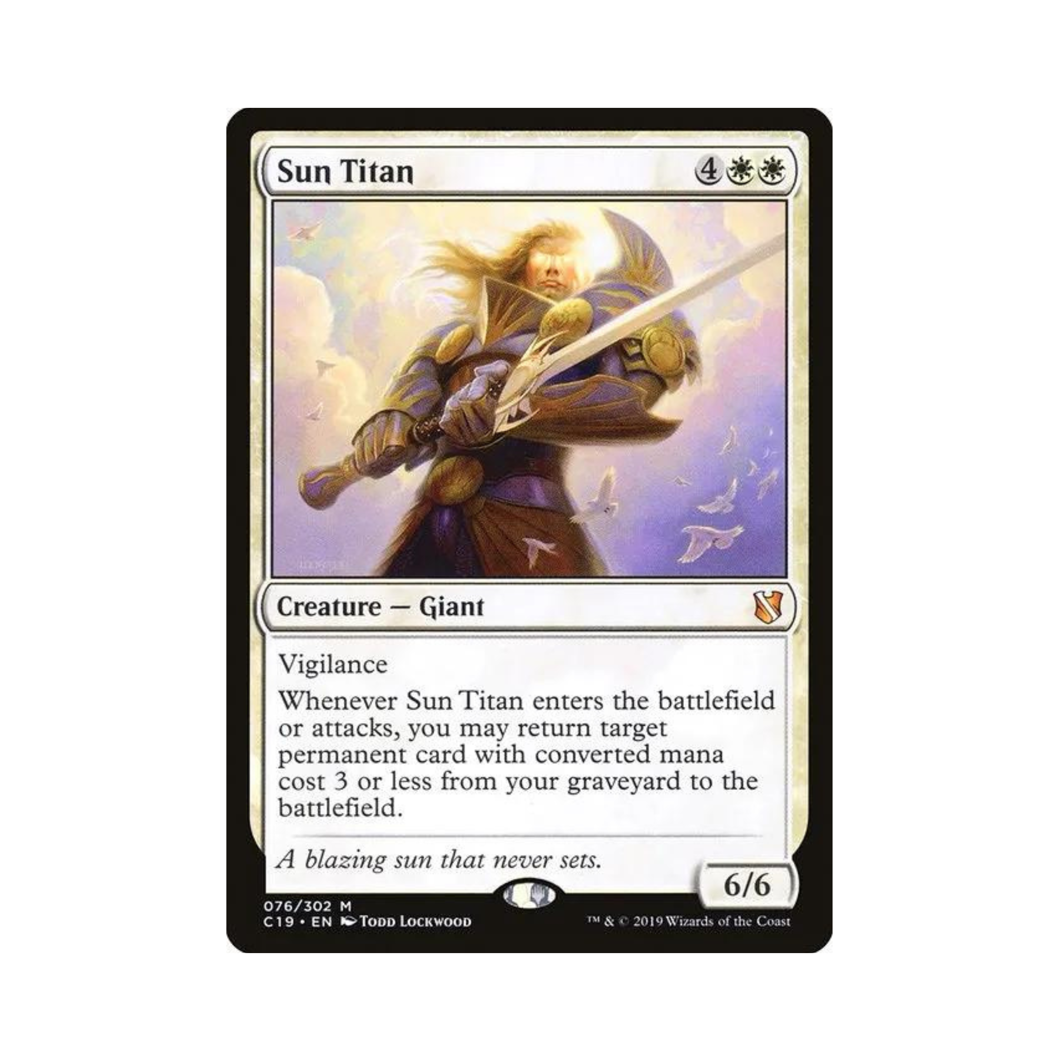 Isshin, Two Heavens As One - EDH Deck