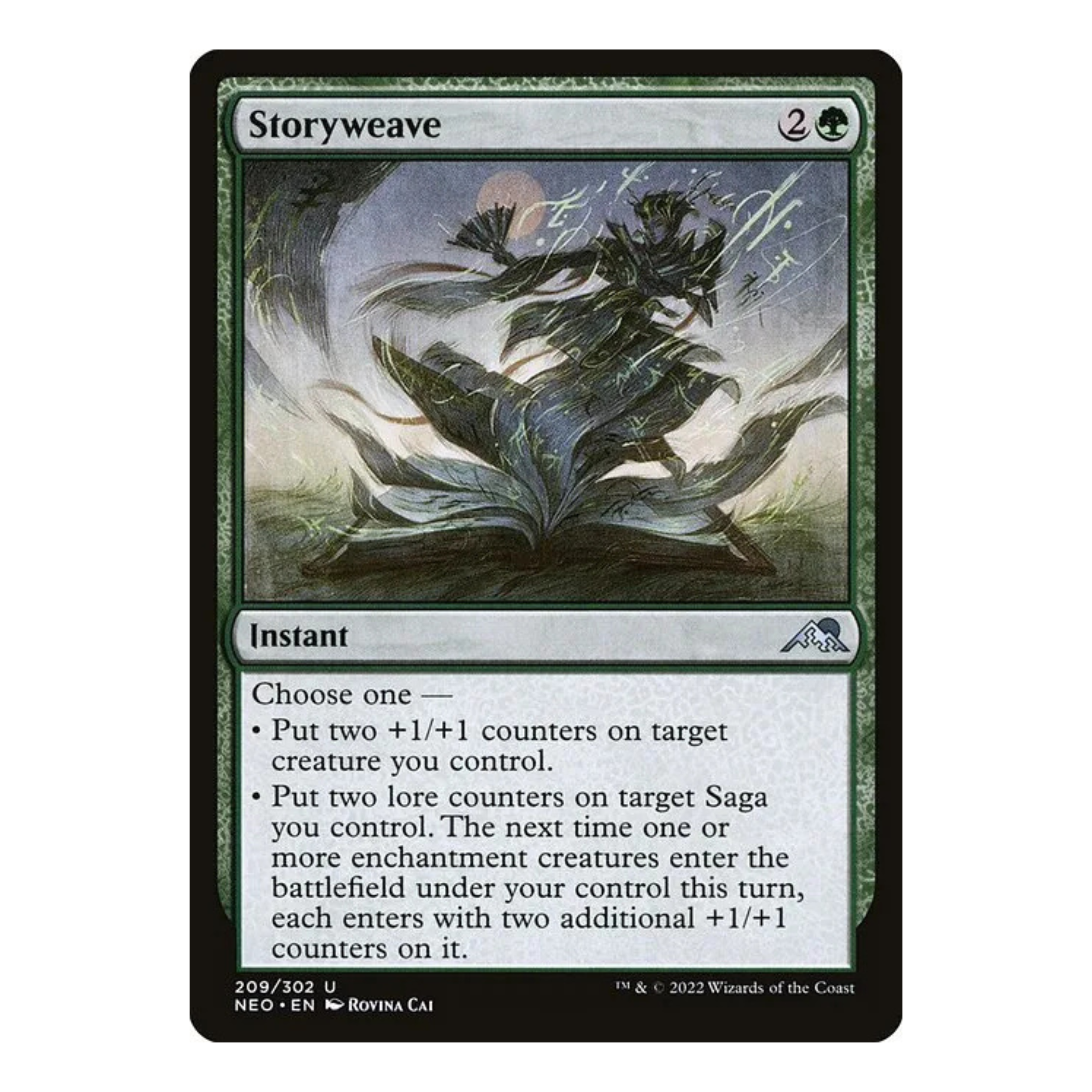 Tom Bombadil - EDH Deck
