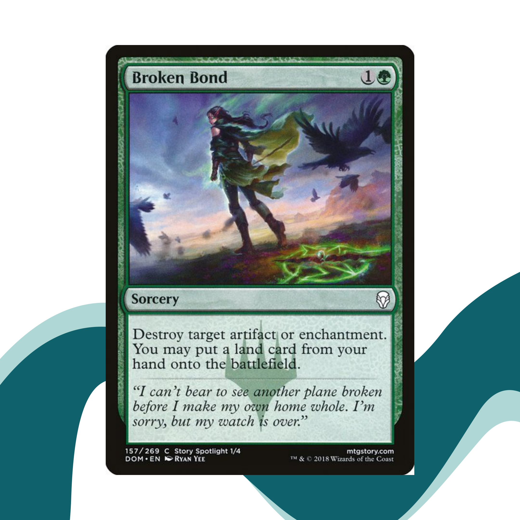 Hazezon, Shaper of Sand - EDH Deck