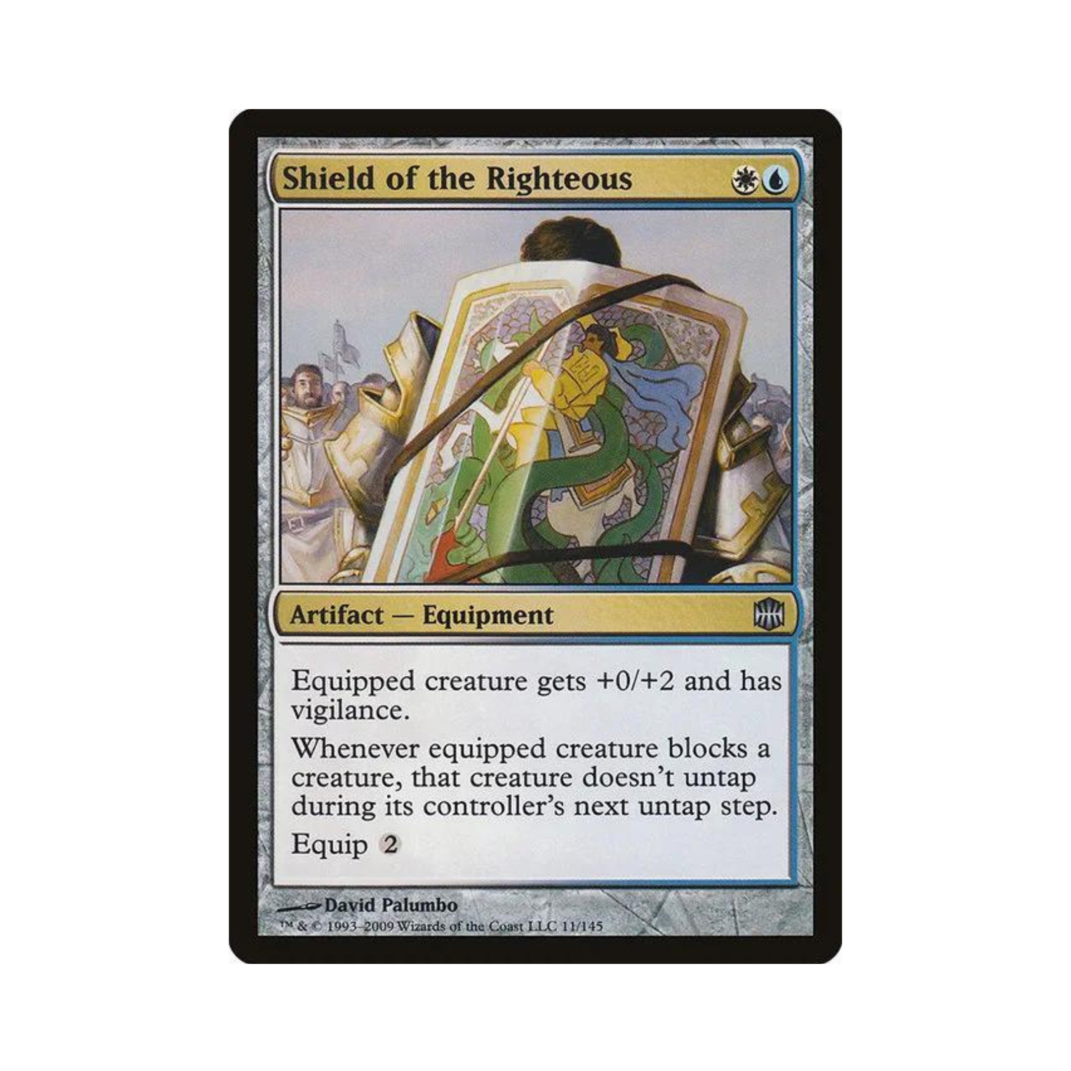 Arcades, The Strategist - EDH Deck