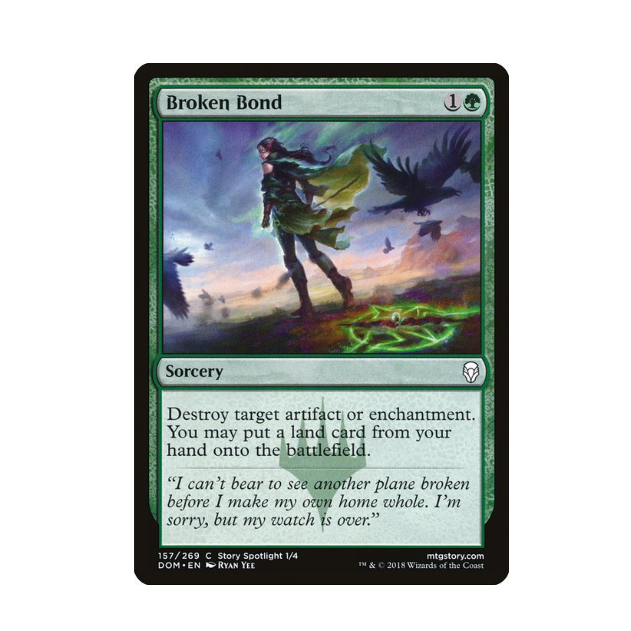 Hazezon, Shaper of Sand - EDH Deck