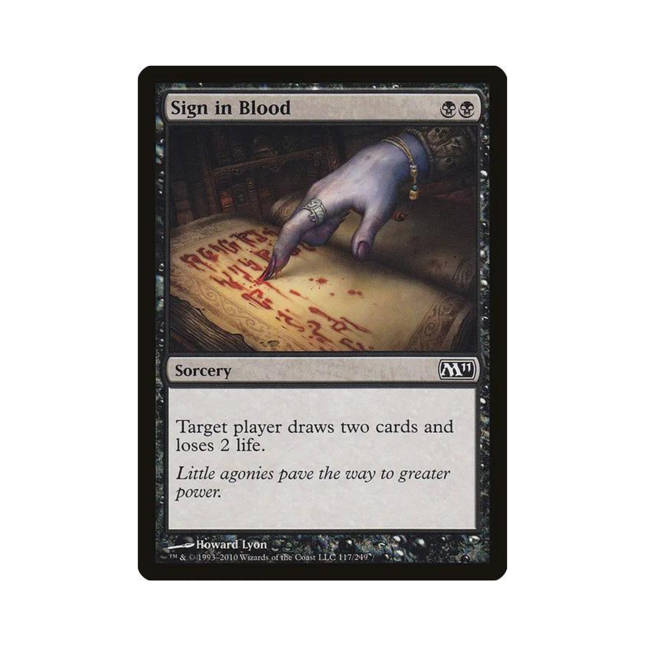 Isshin, Two Heavens As One - EDH Deck