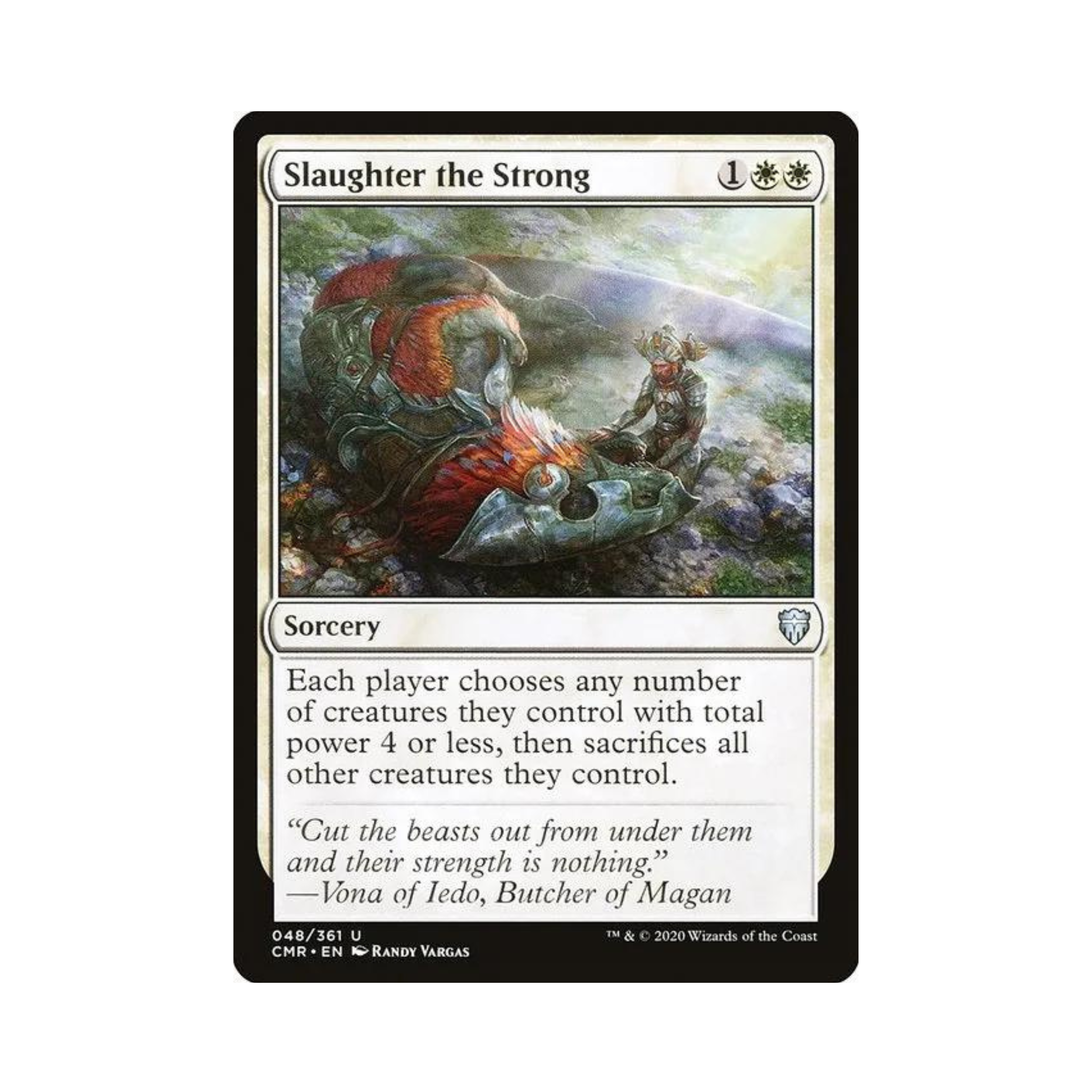 Arcades, The Strategist - EDH Deck