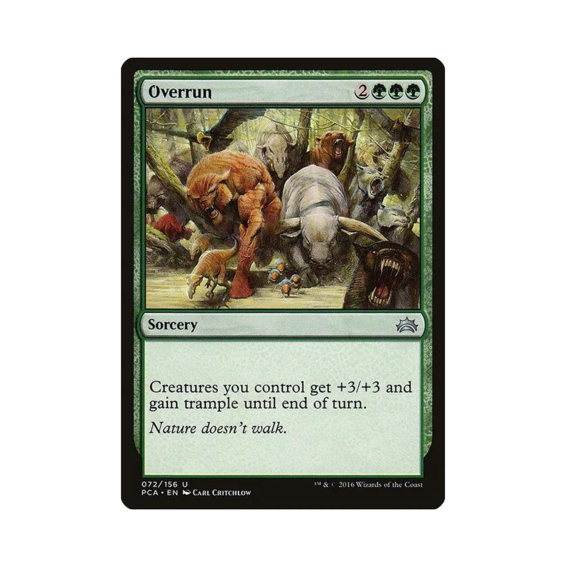 Rin And Seri, Inseparable - EDH Deck