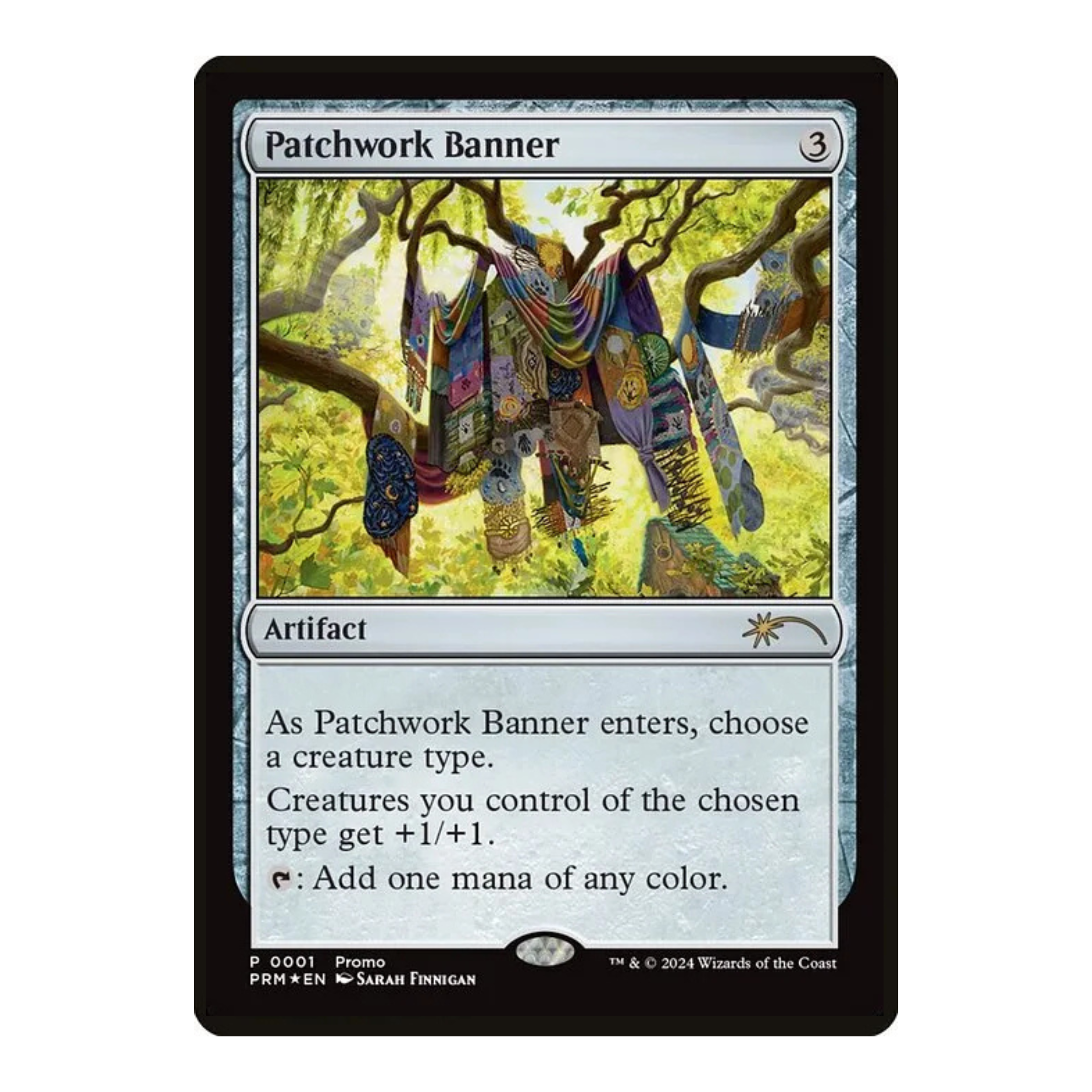 Najeela, the Blade-Blossom - EDH Deck