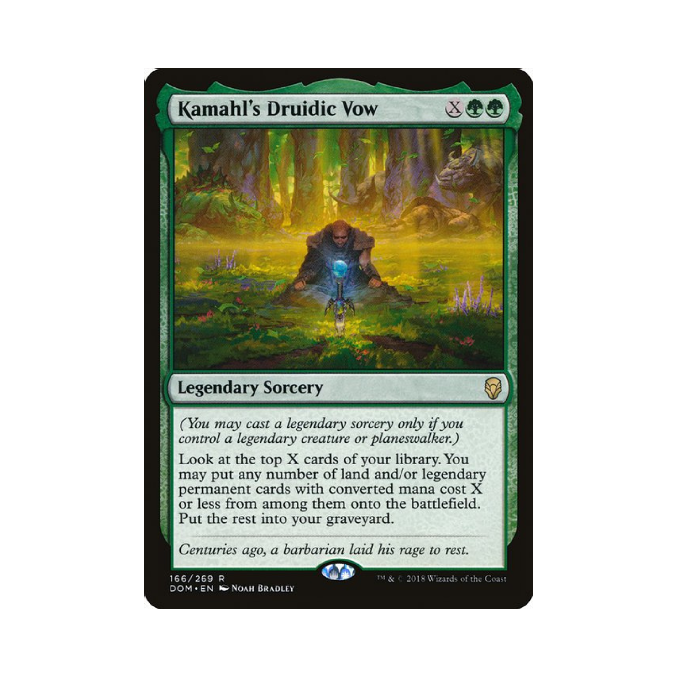 Hazezon, Shaper of Sand - EDH Deck