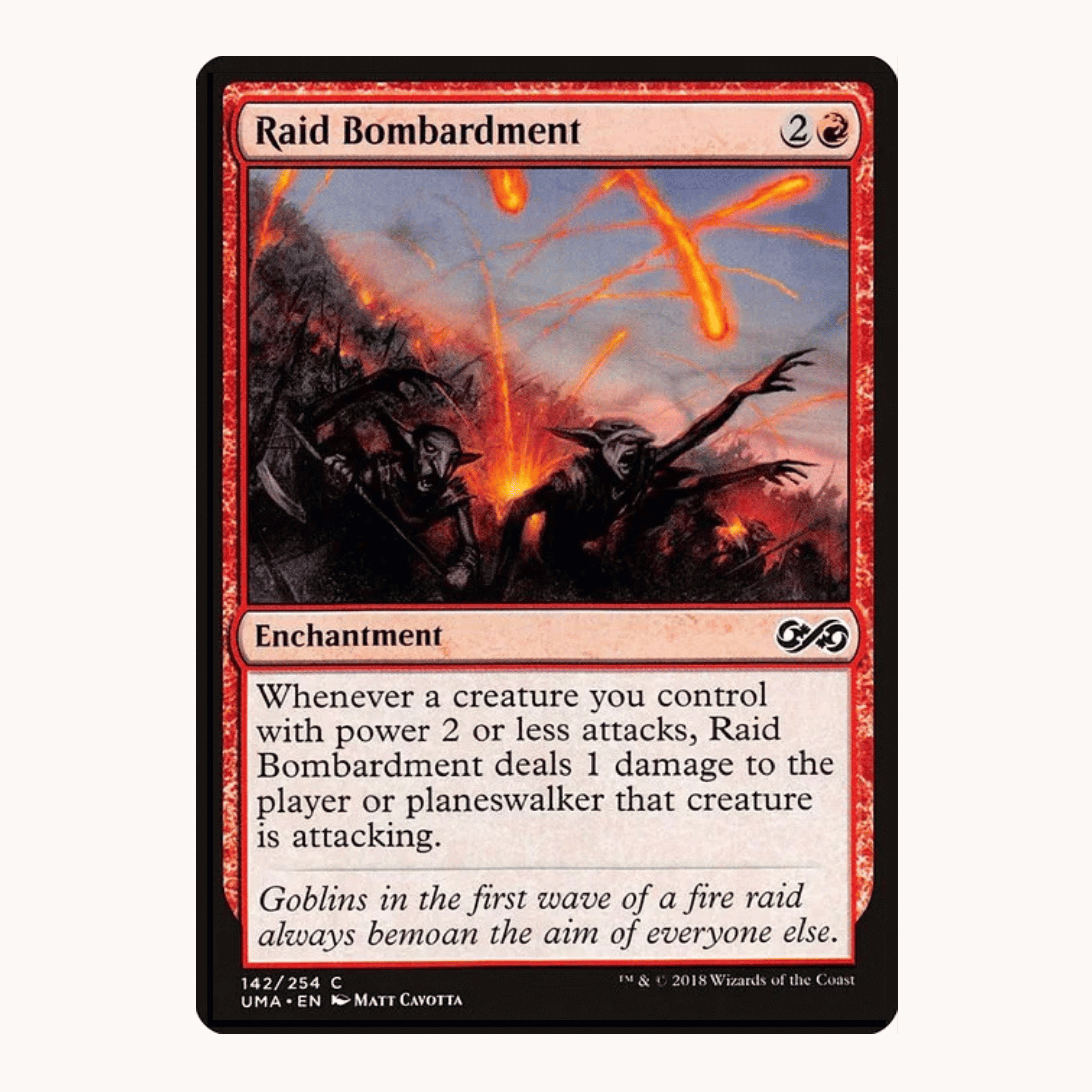 Edgar Markov - EDH Deck