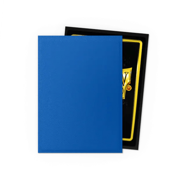 Dragon Shield Sleeves