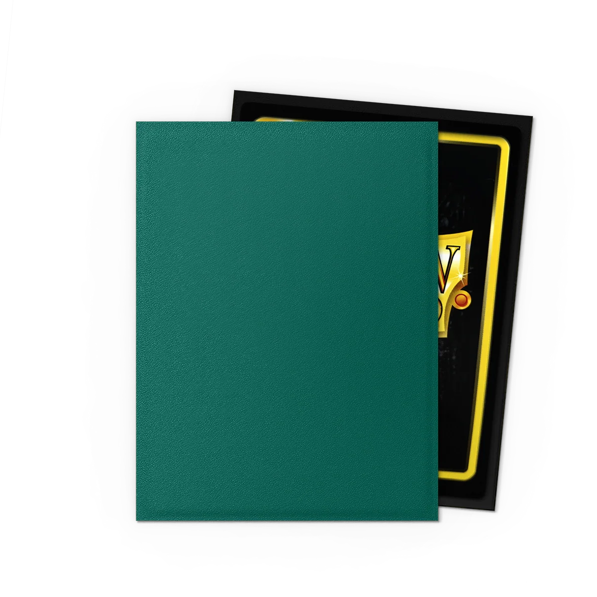 Dragon Shield Sleeves