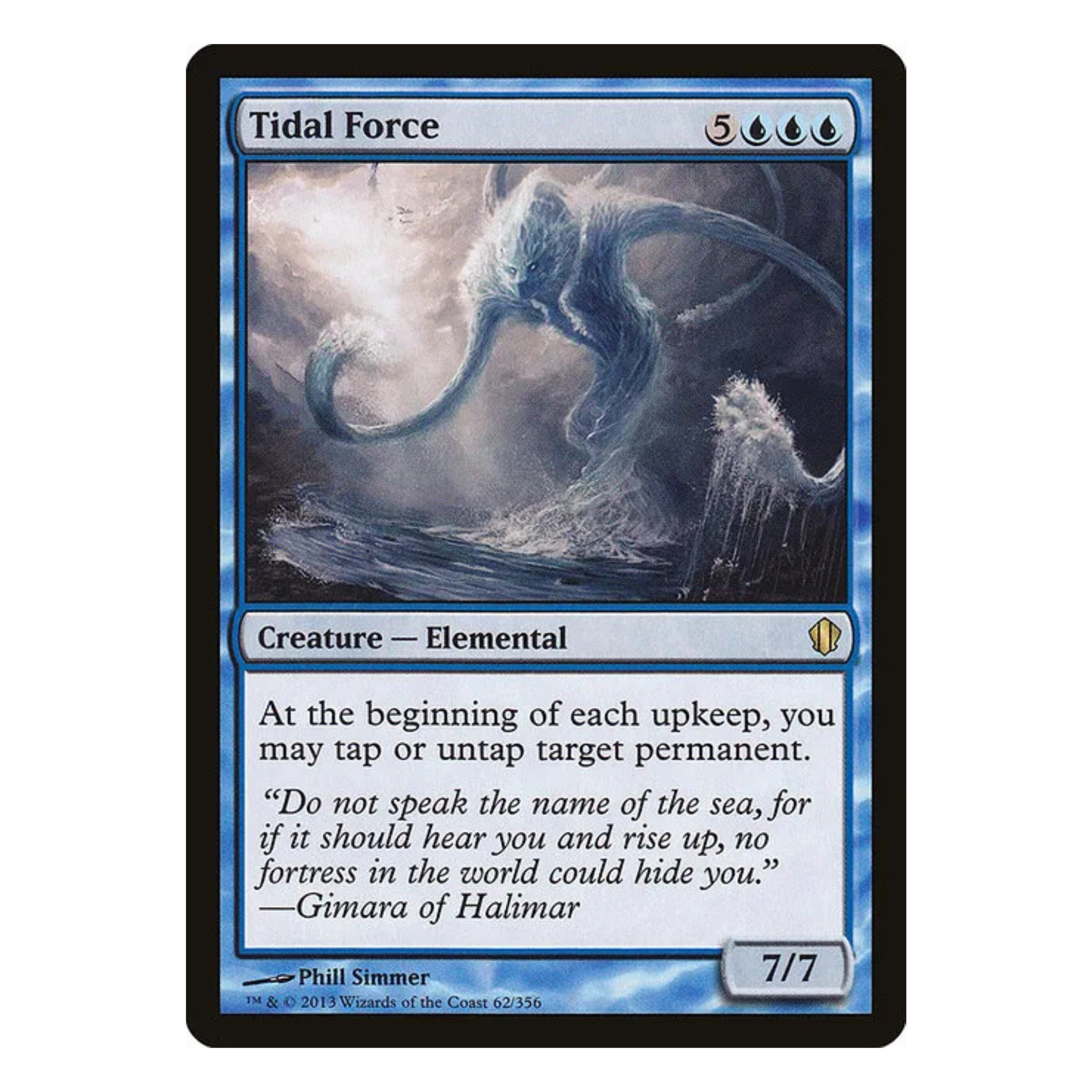 Hashaton, Scarab’s Fist - EDH Deck