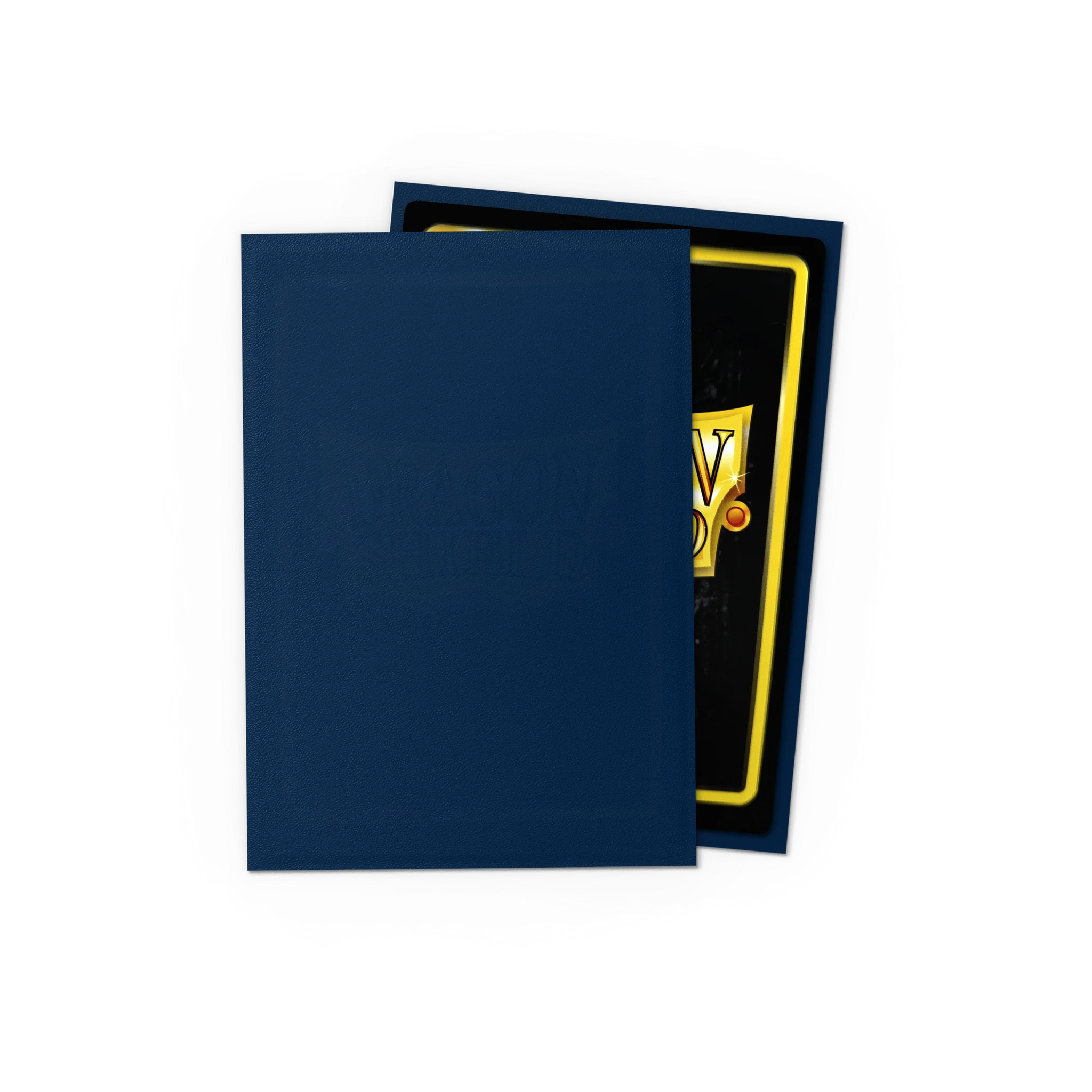 Dragon Shield Sleeves