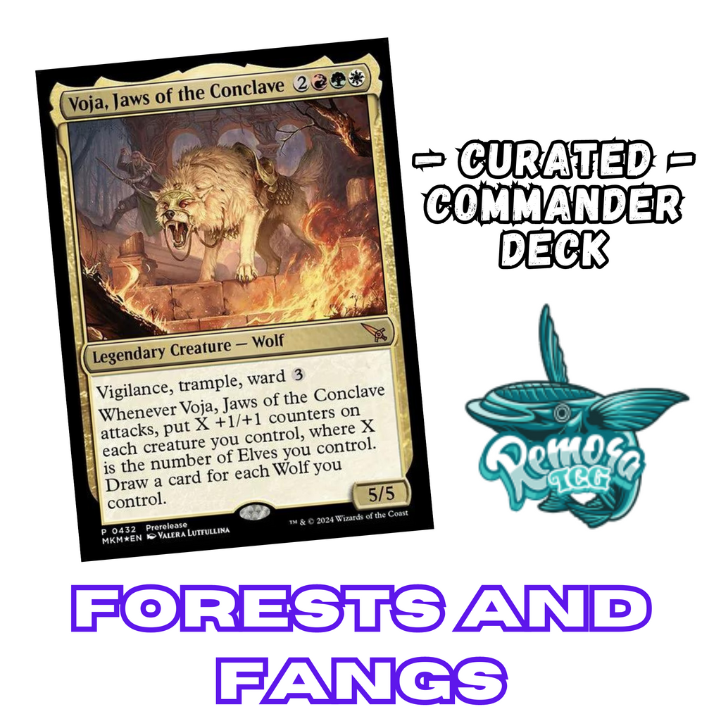 jaws cards mtg Amazon.com: Magic The Gathering - Jaws of Stone - Shadowmoor
