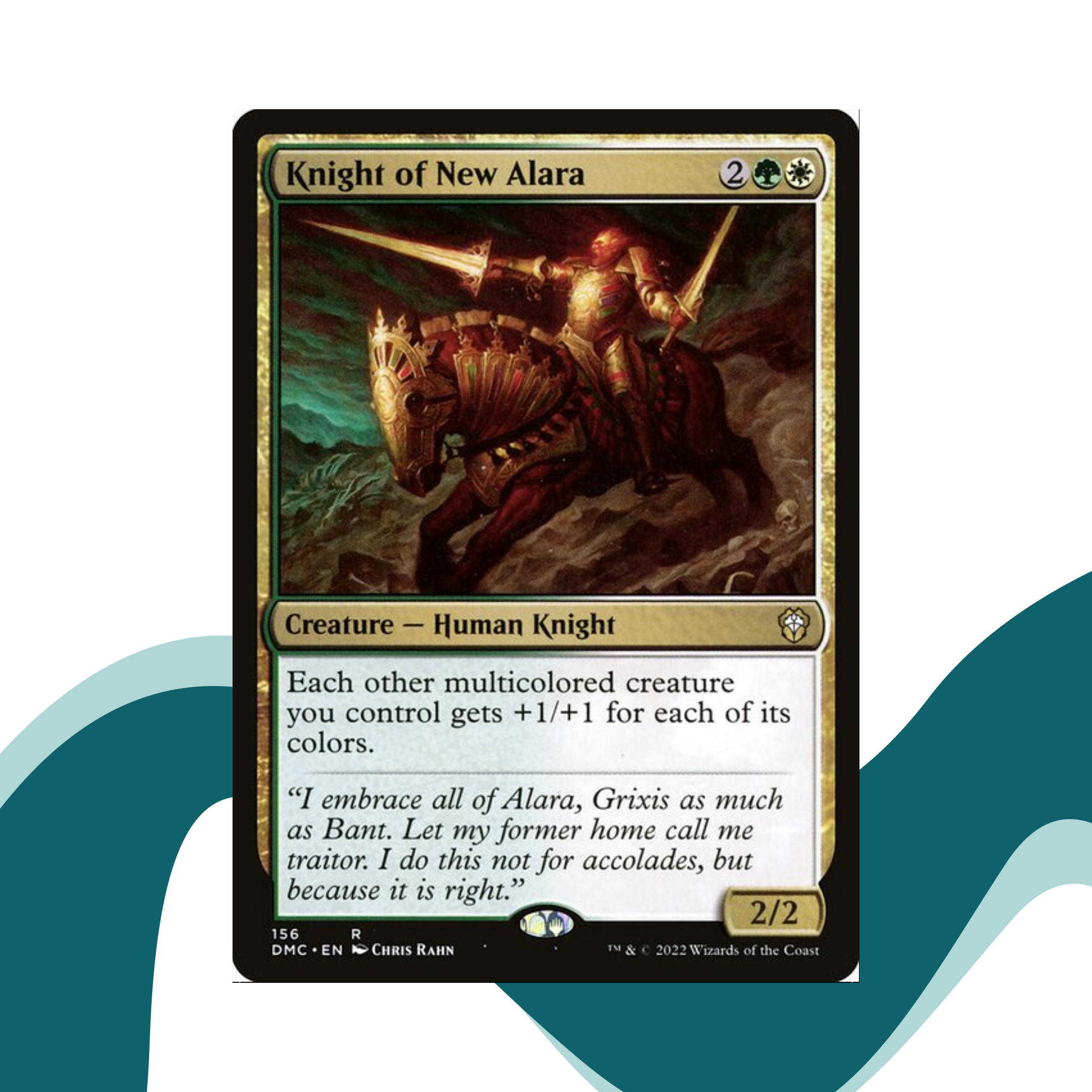Hazezon, Shaper of Sand - EDH Deck