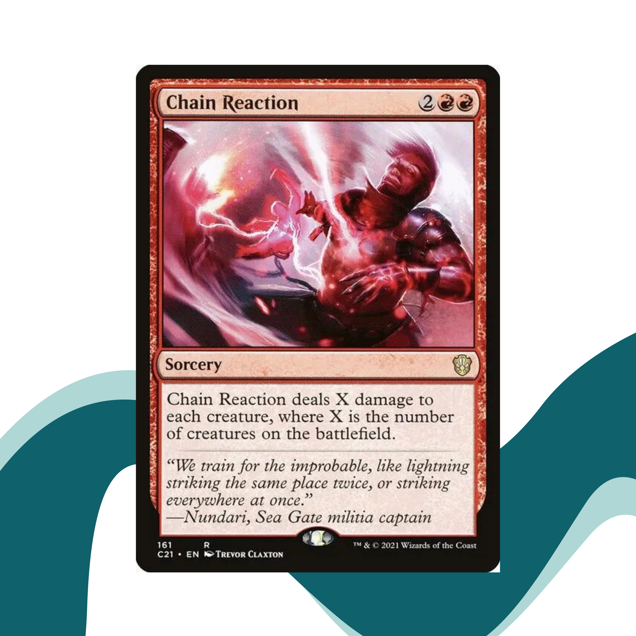 Sliver Hivelord  - EDH Deck