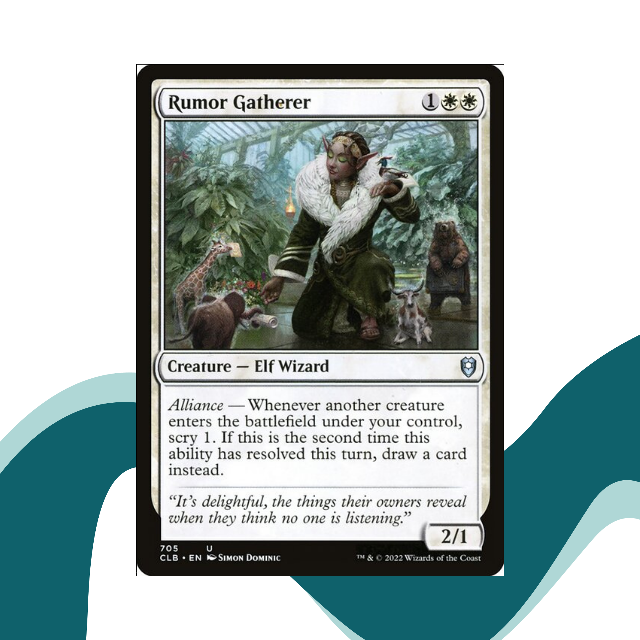 Hazezon, Shaper of Sand - EDH Deck