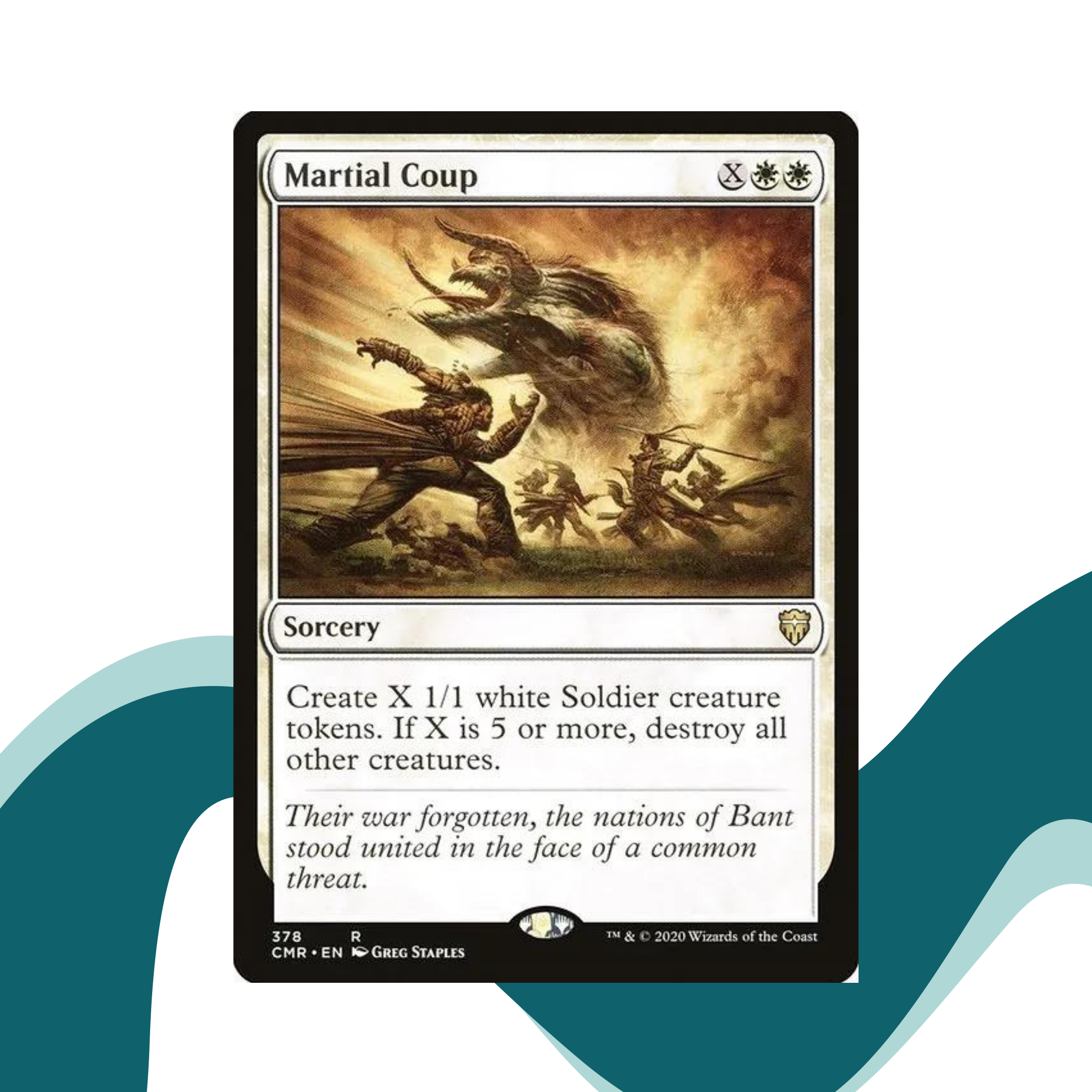 Shorikai, Genesis Engine - EDH Deck