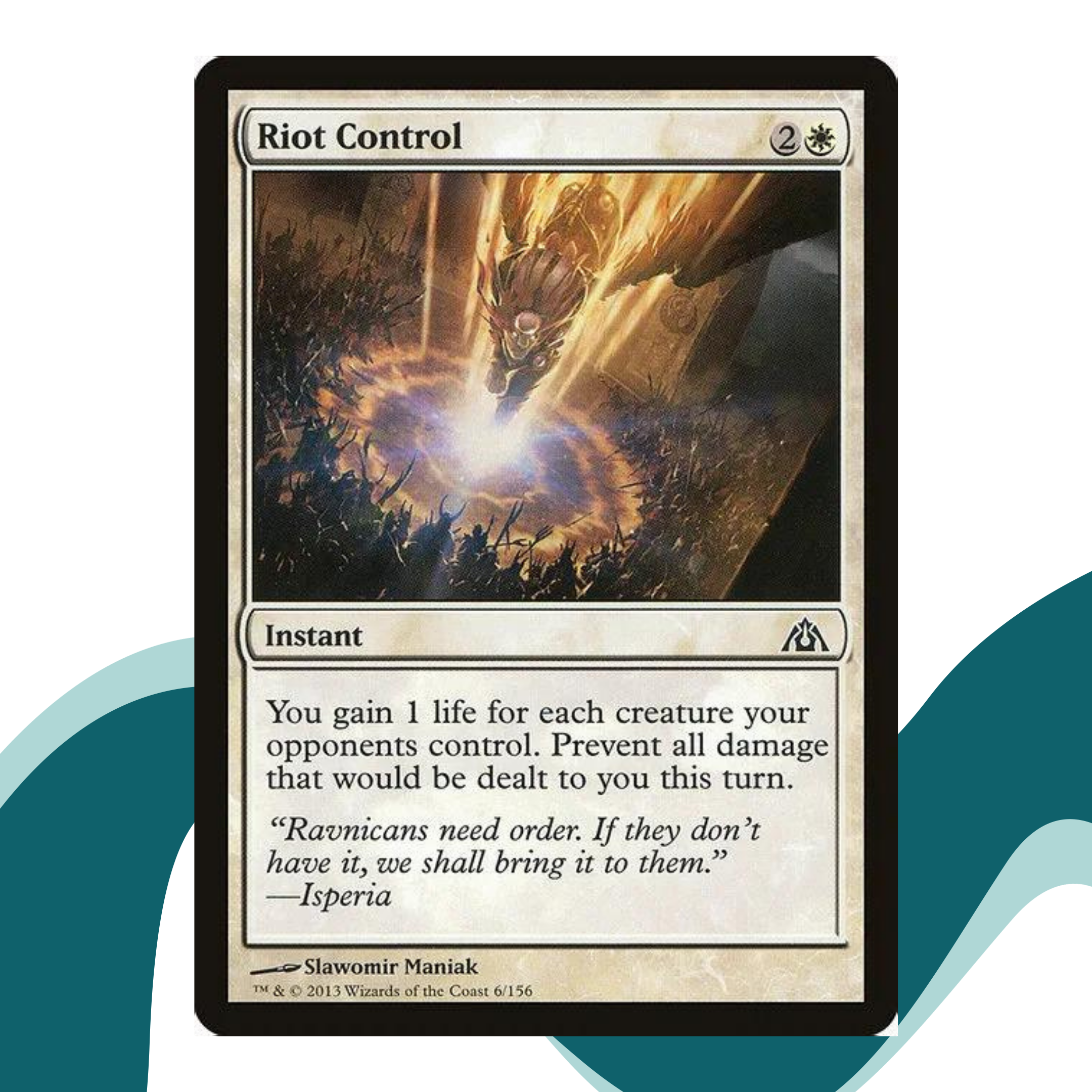 Liesa, Shroud of Dusk - EDH Deck