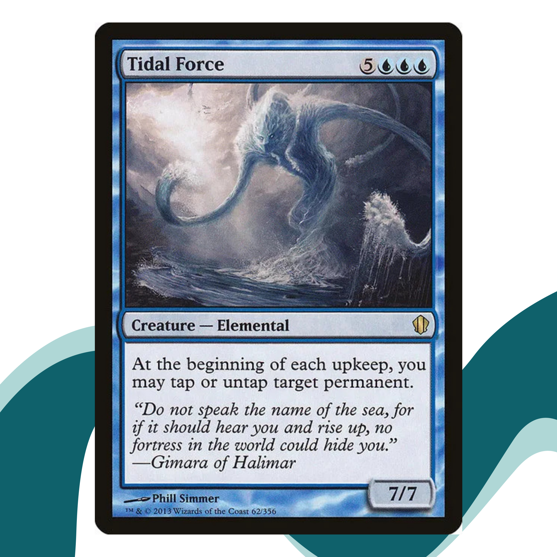 Hashaton, Scarab’s Fist - EDH Deck