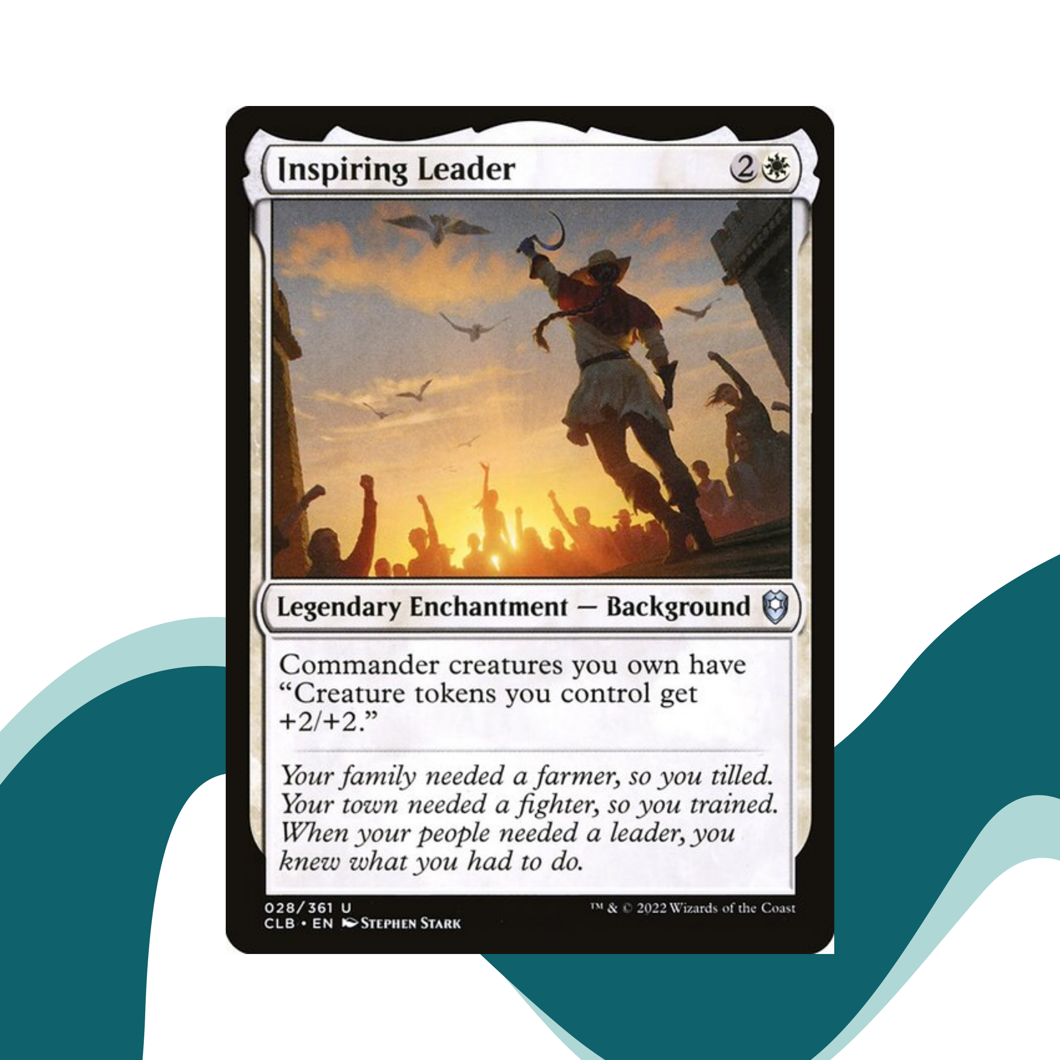 Hazezon, Shaper of Sand - EDH Deck