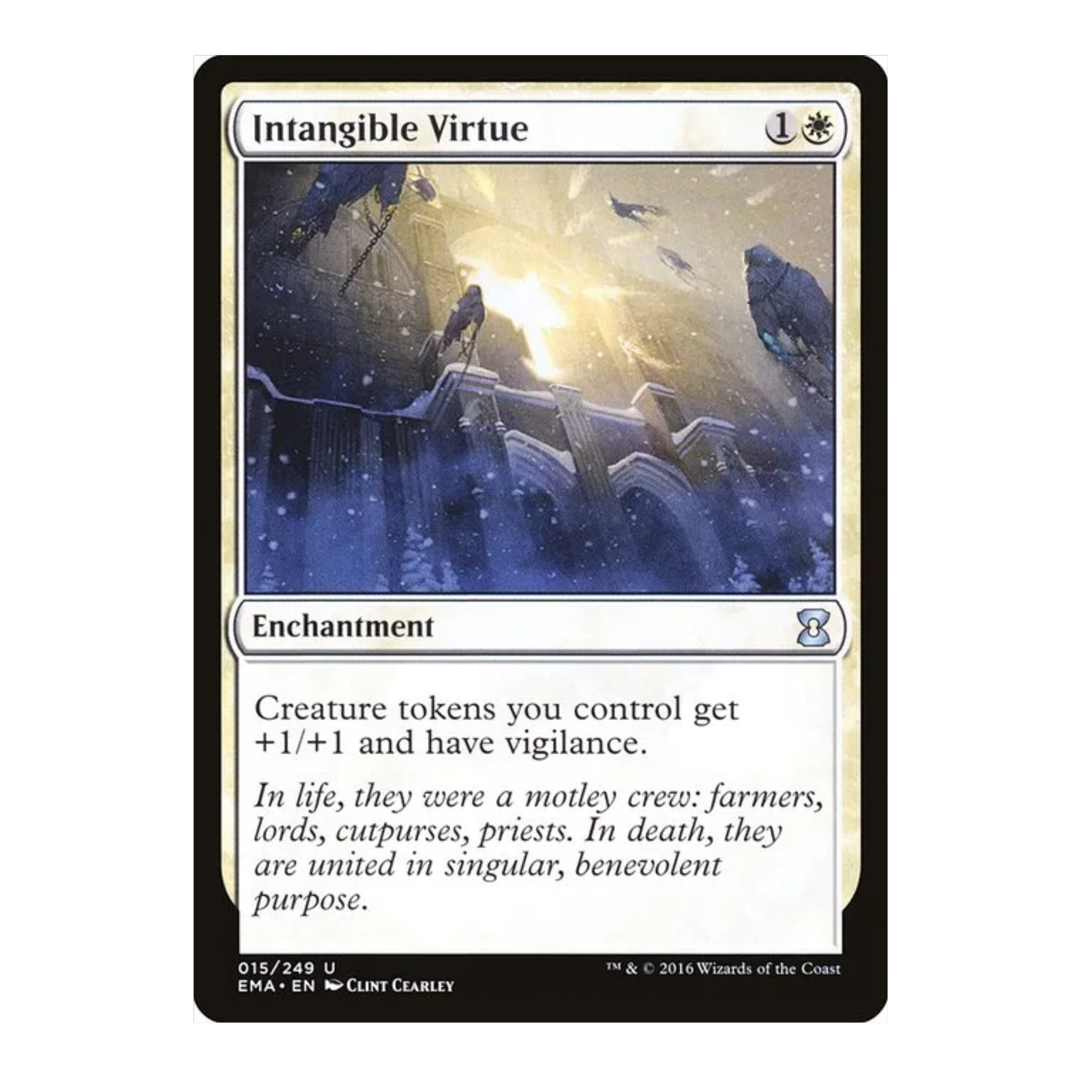 The Necrobloom - EDH Deck