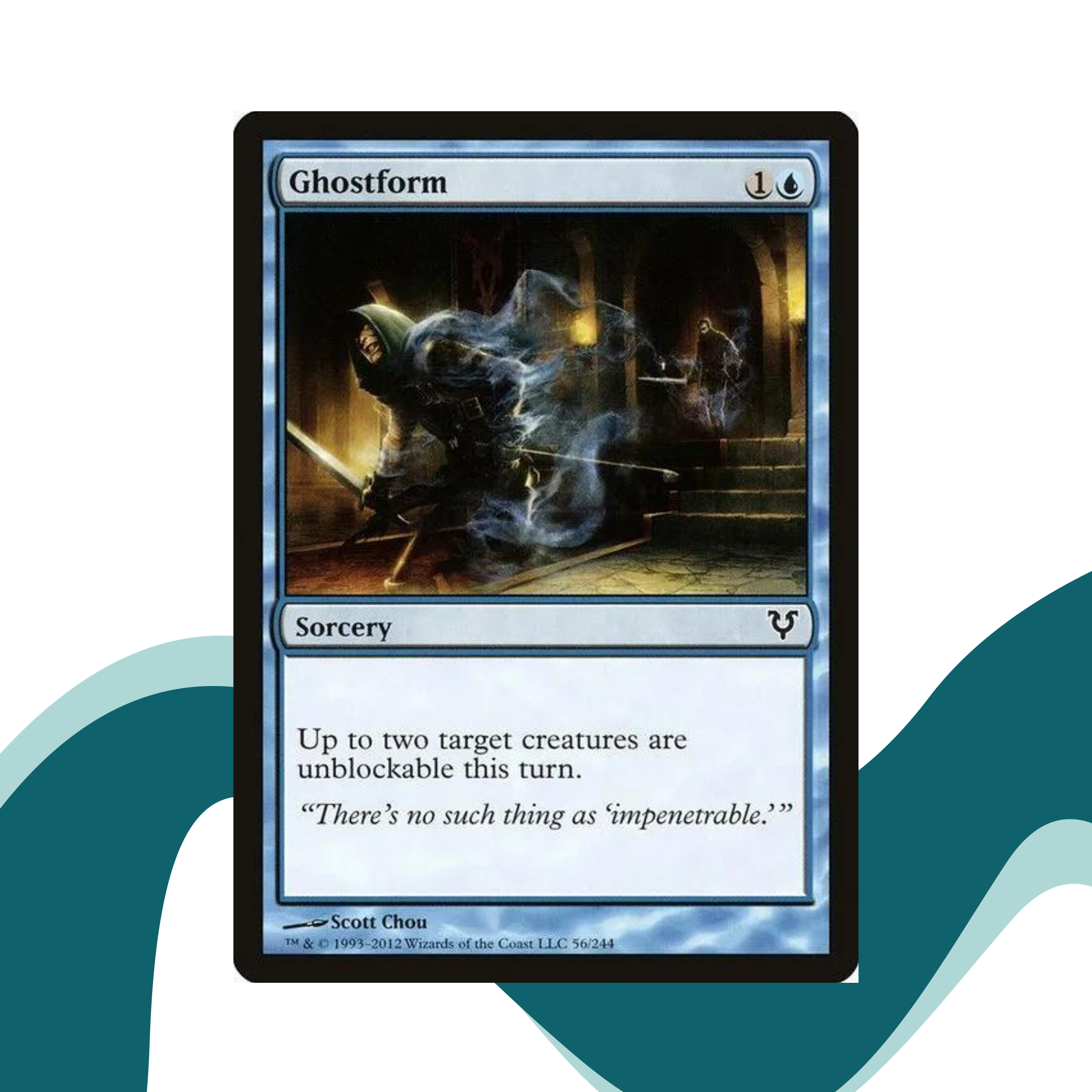 mtg arcades commander deck Arcades, The Strategist
