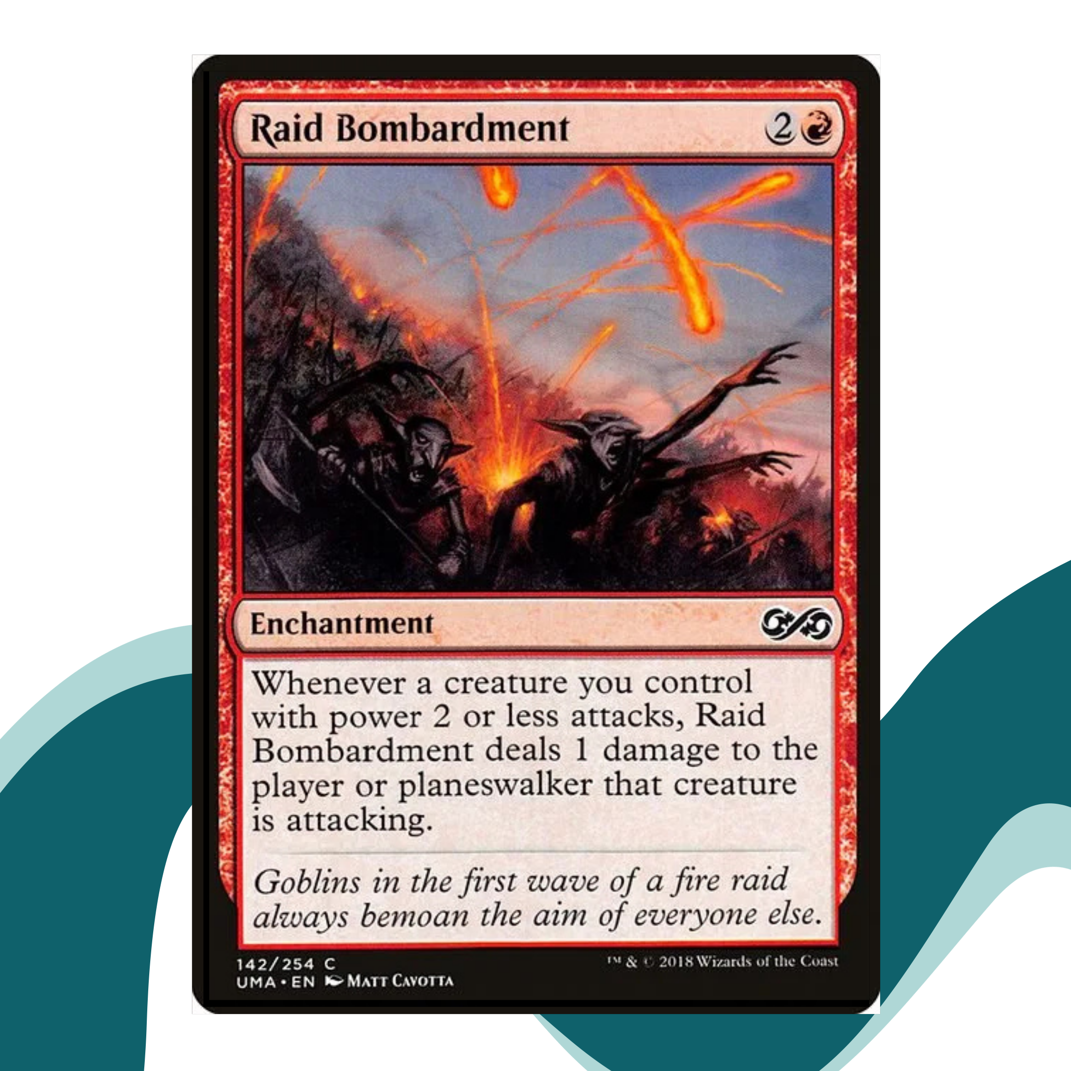 Edgar Markov - EDH Deck