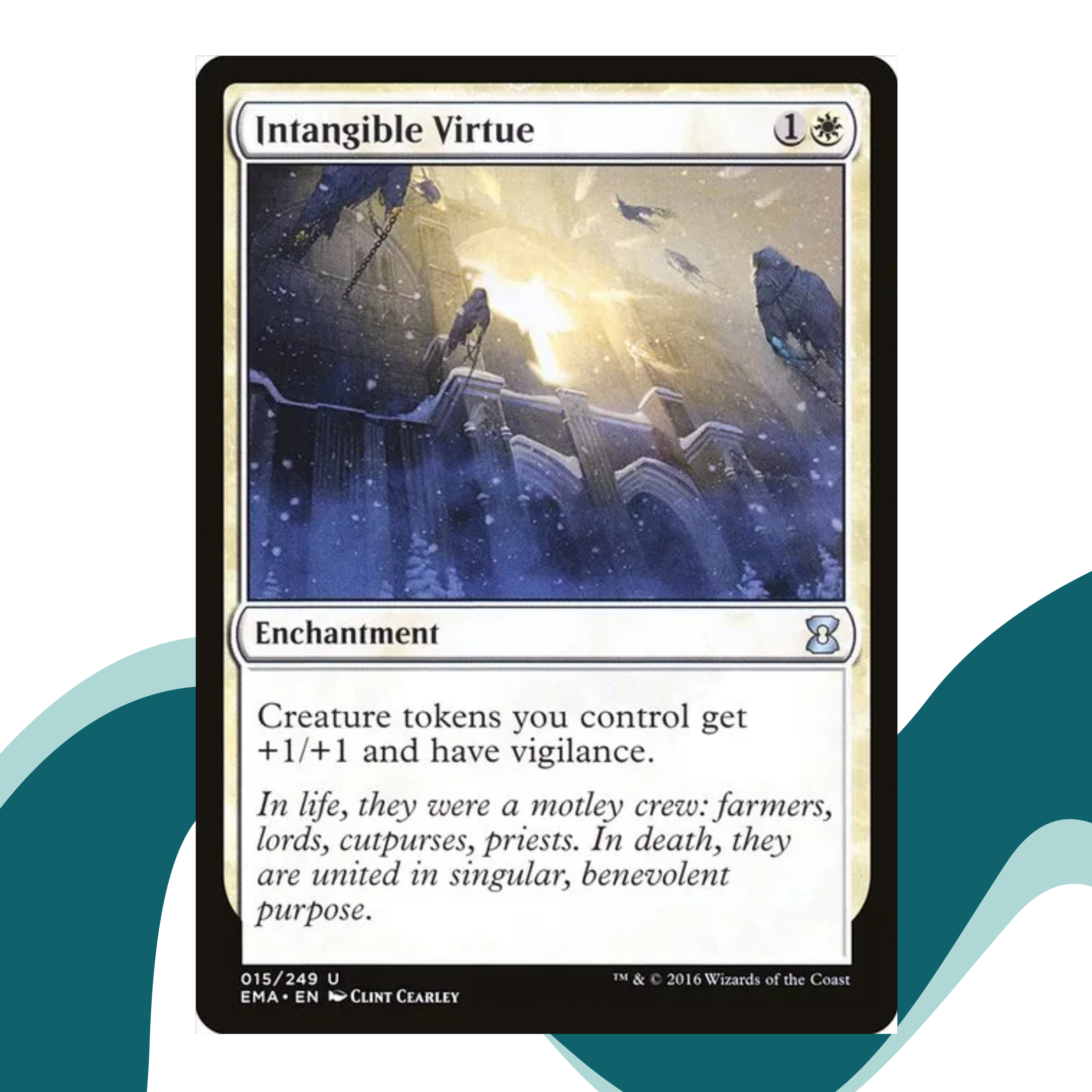 The Necrobloom - EDH Deck