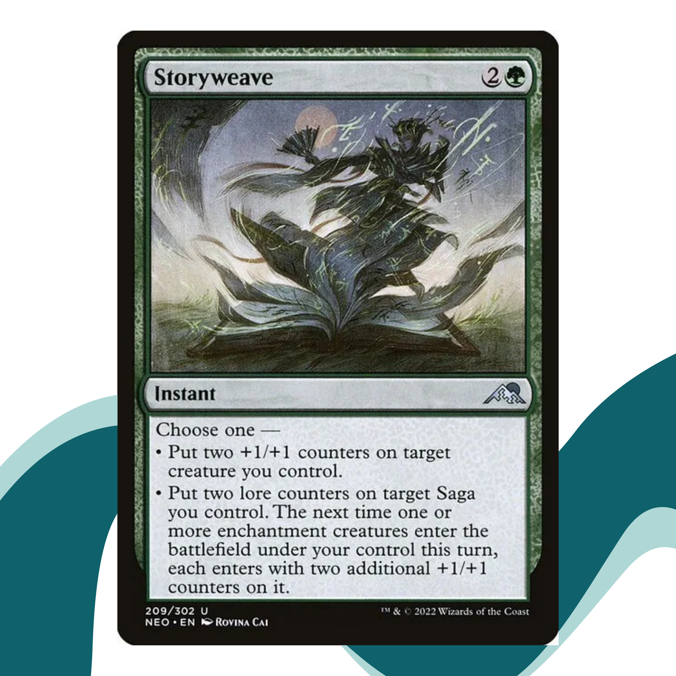 Tom Bombadil - EDH Deck