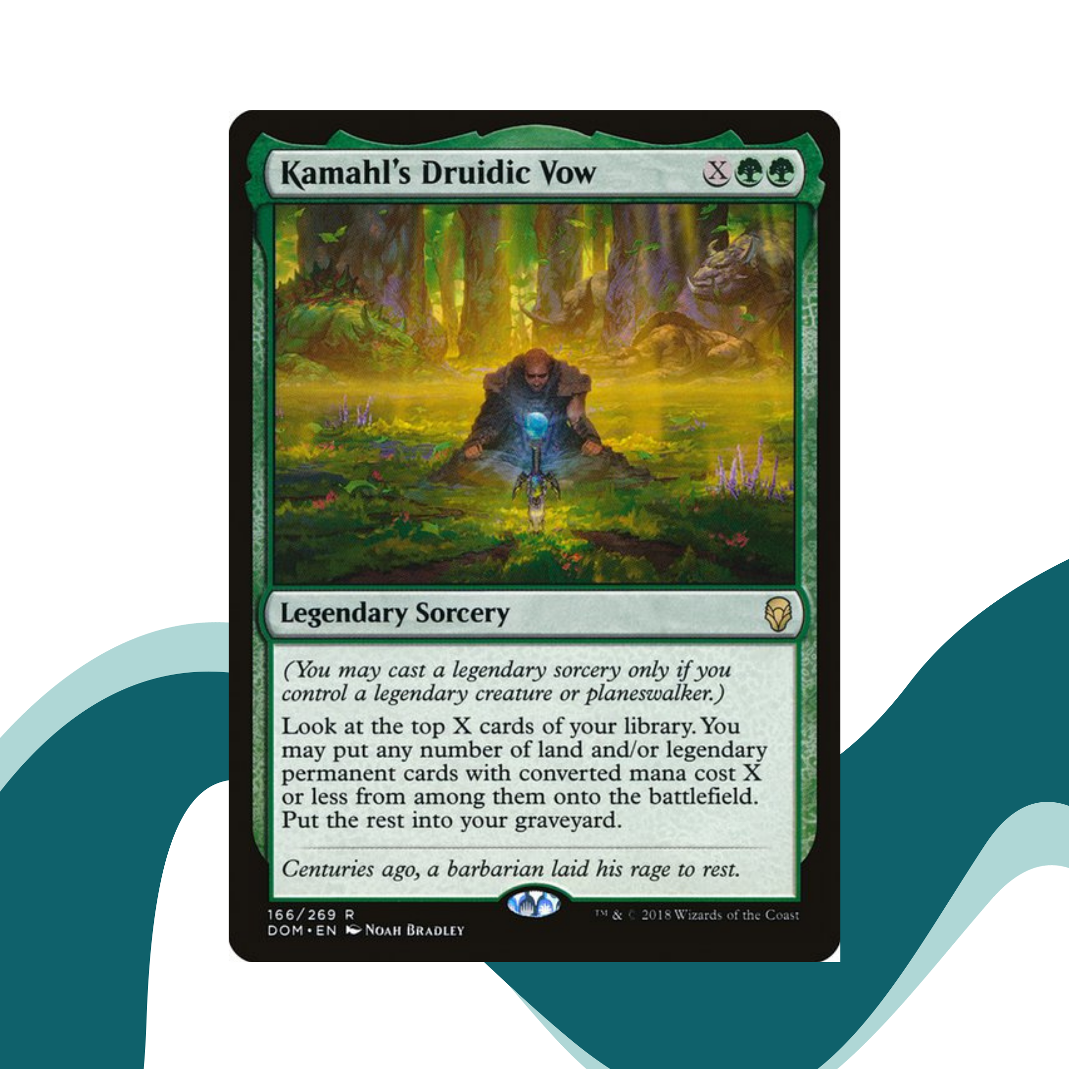 Hazezon, Shaper of Sand - EDH Deck