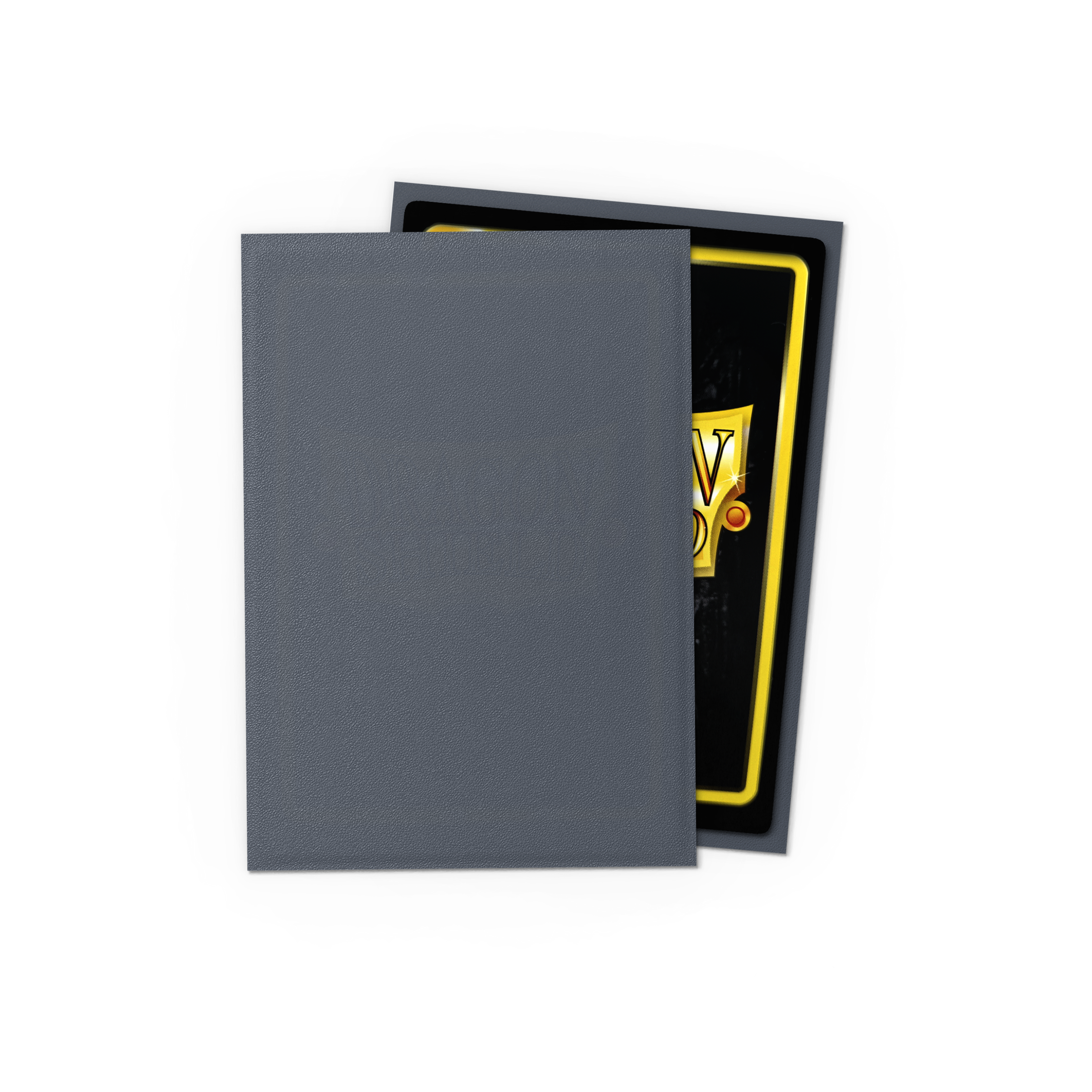 Dragon Shield Sleeves