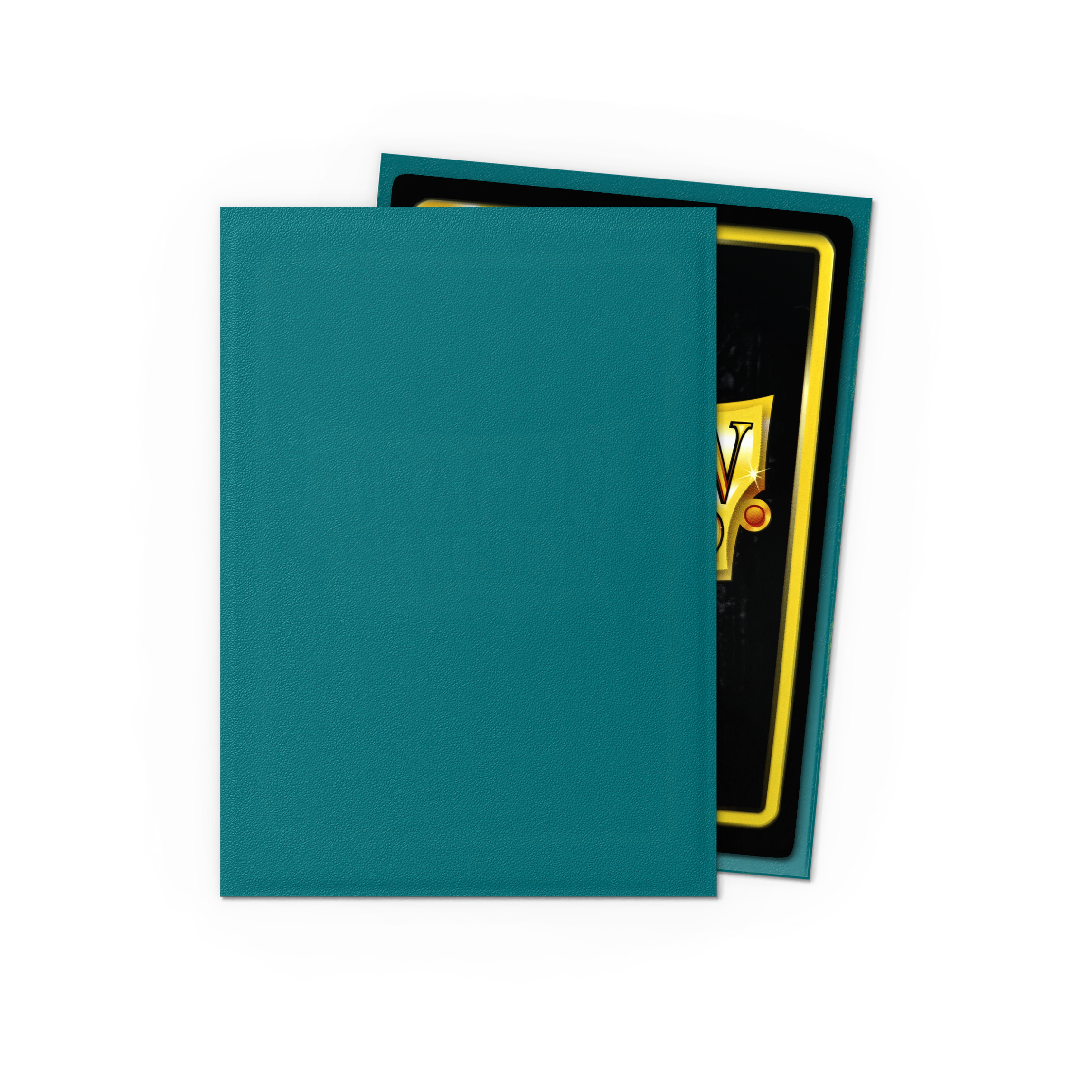 Dragon Shield Sleeves